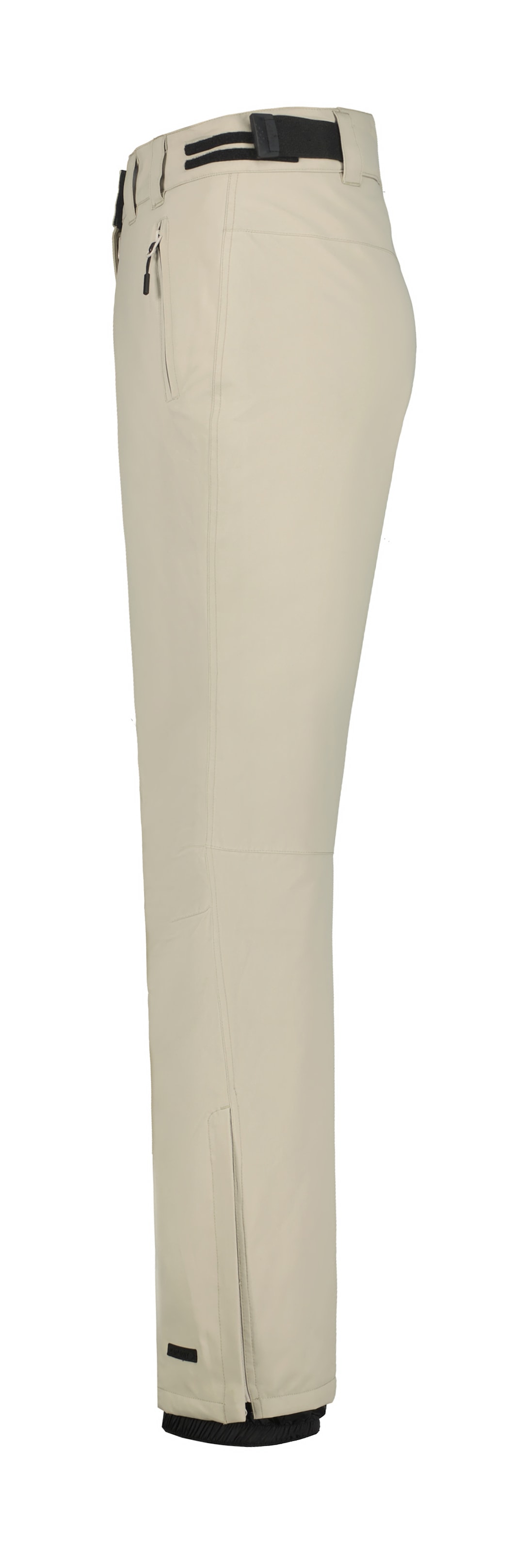 Icepeak Skihose »ICEPEAK CURLEW«
