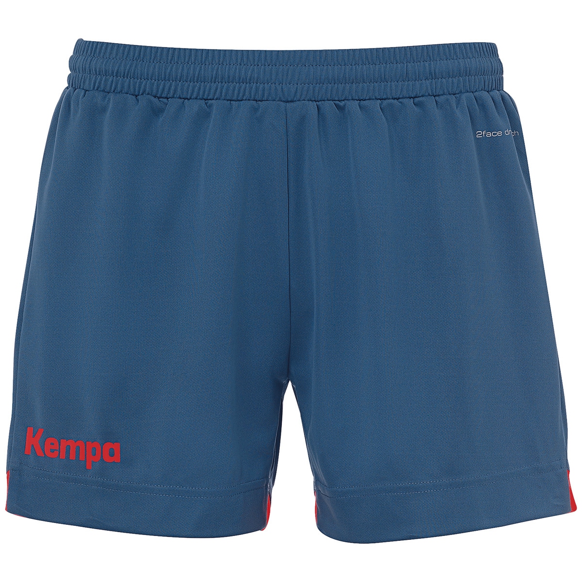 Kempa Shorts »Shorts PLAYER WOMEN«