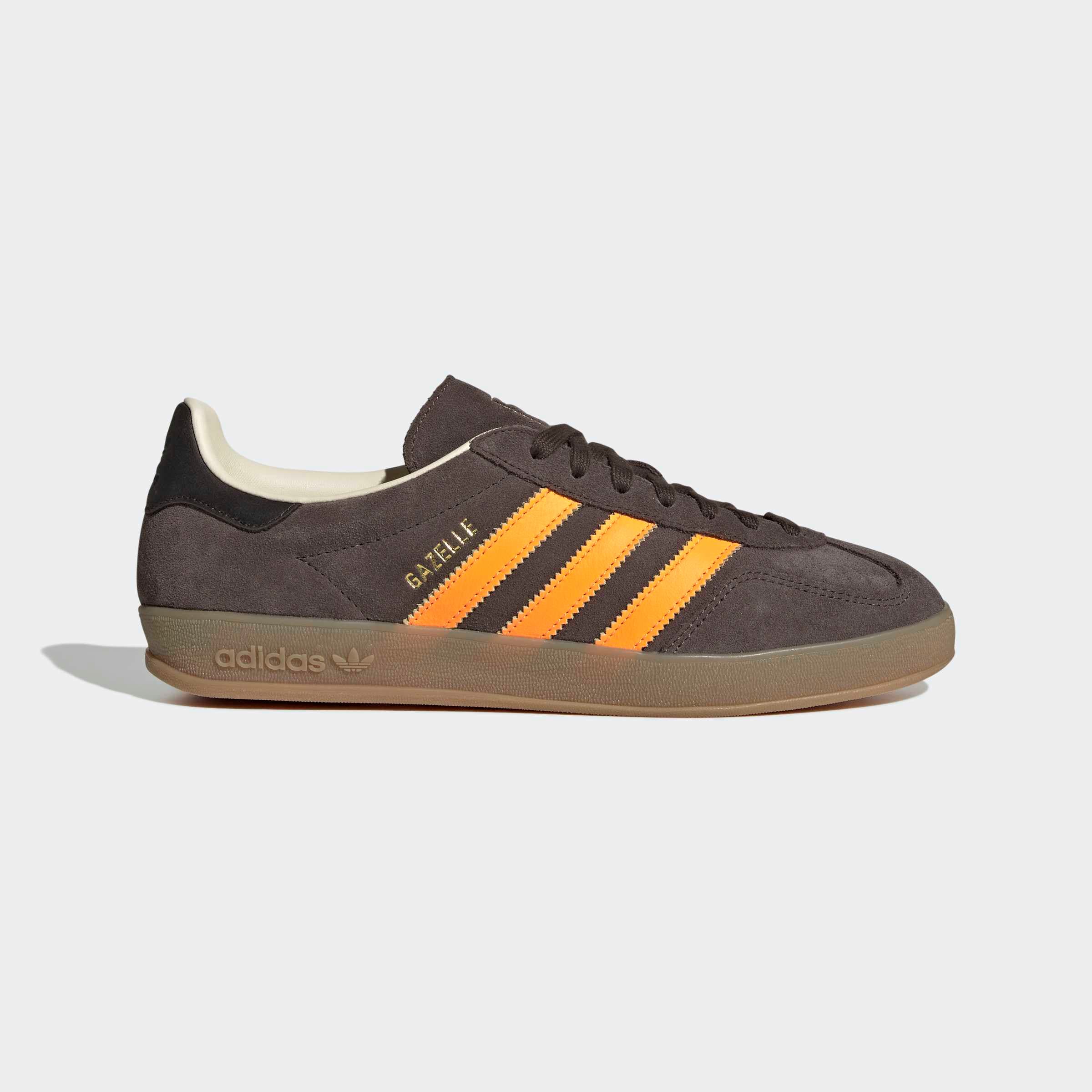 adidas Originals Sneaker »GAZELLE INDOOR«