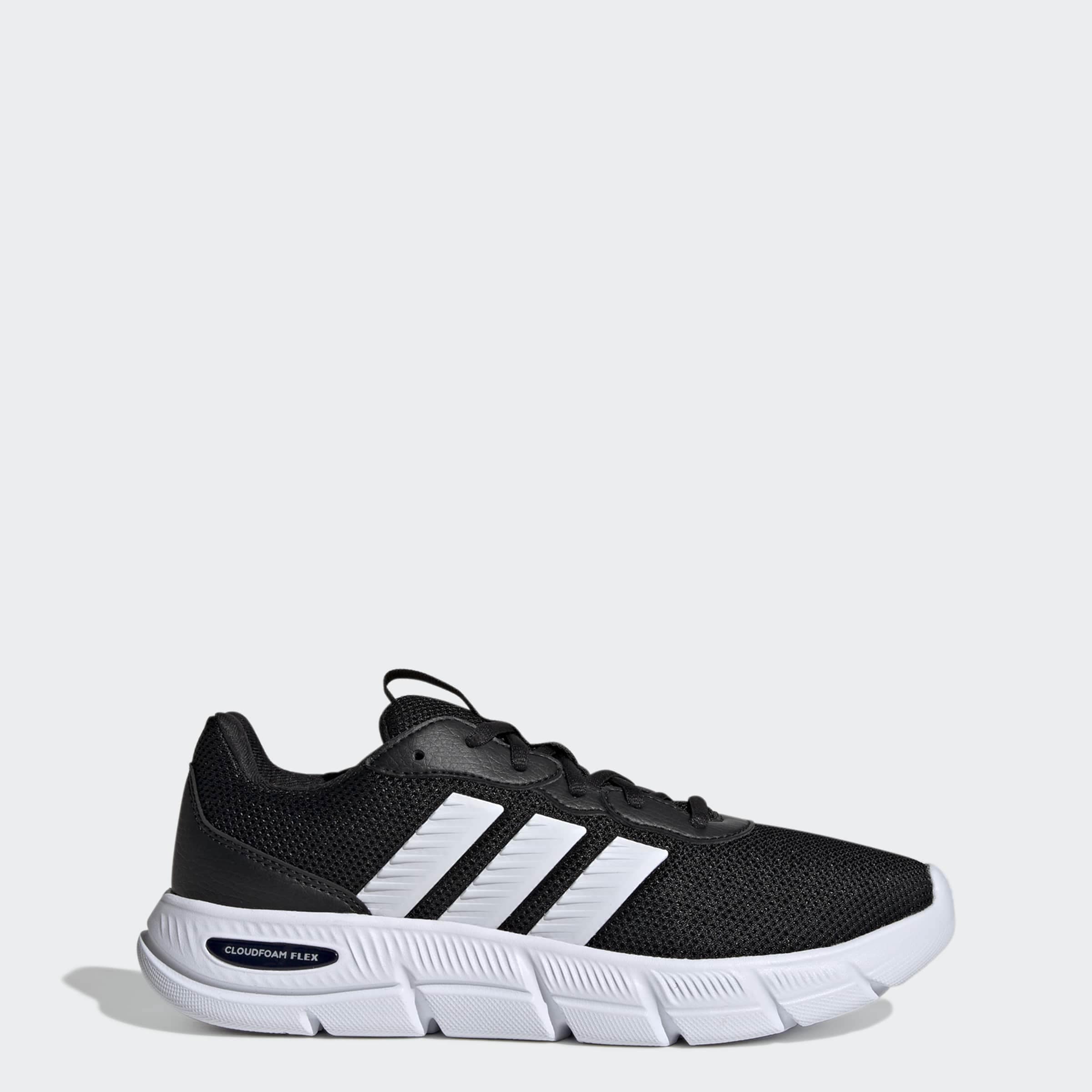 adidas Sportswear Walkingschuh »CLOUDFOAM FLEX LACES«