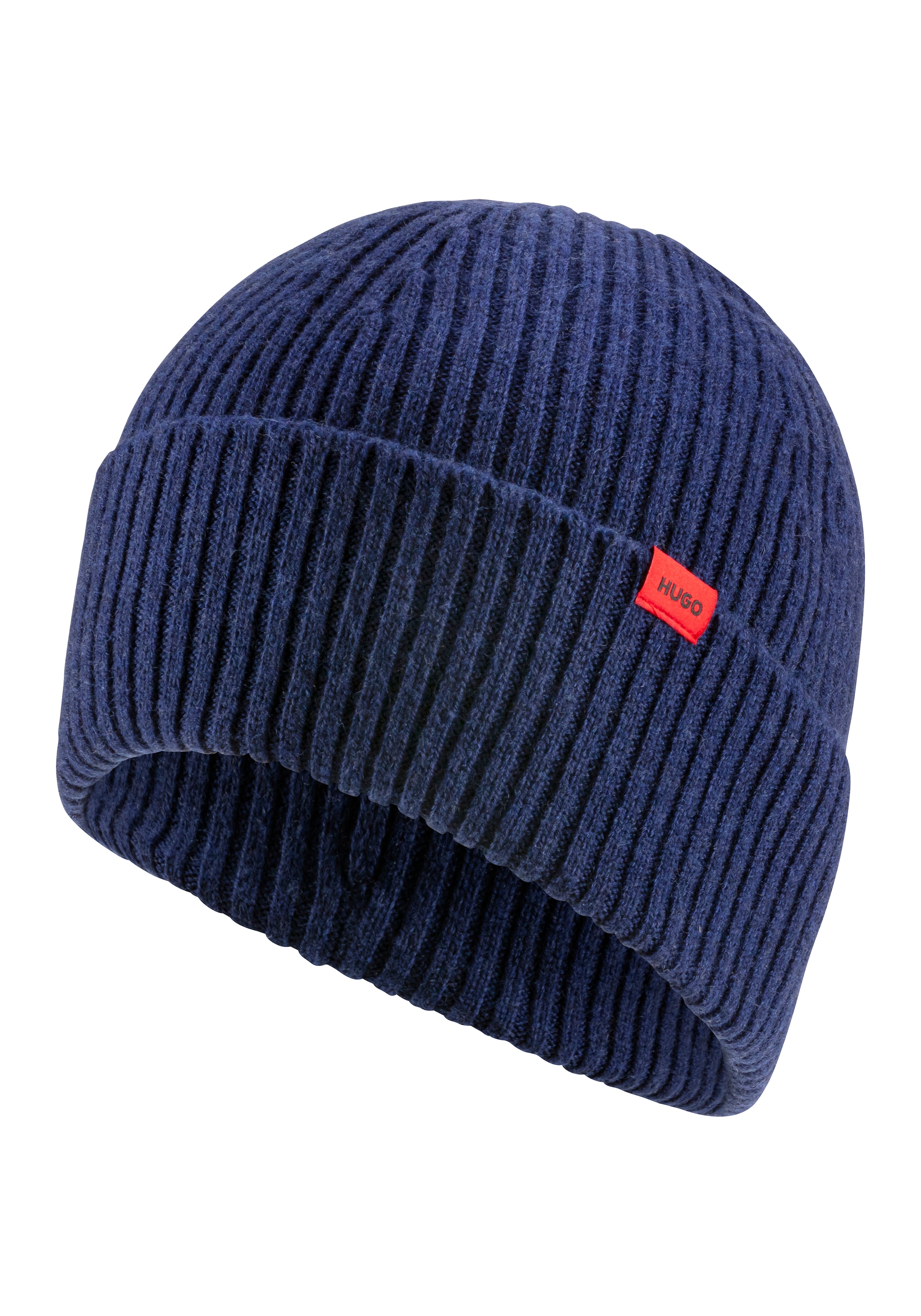 Beanie »Xola«