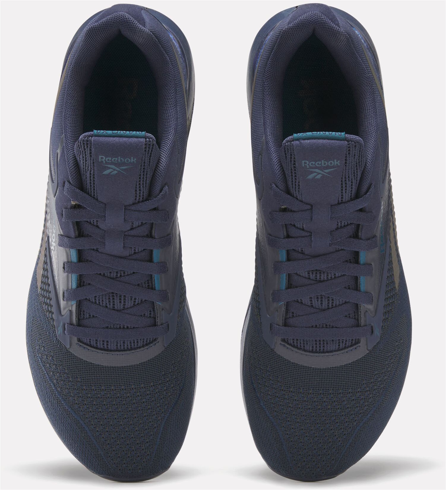 Reebok Trainingsschuh »NANO X4«