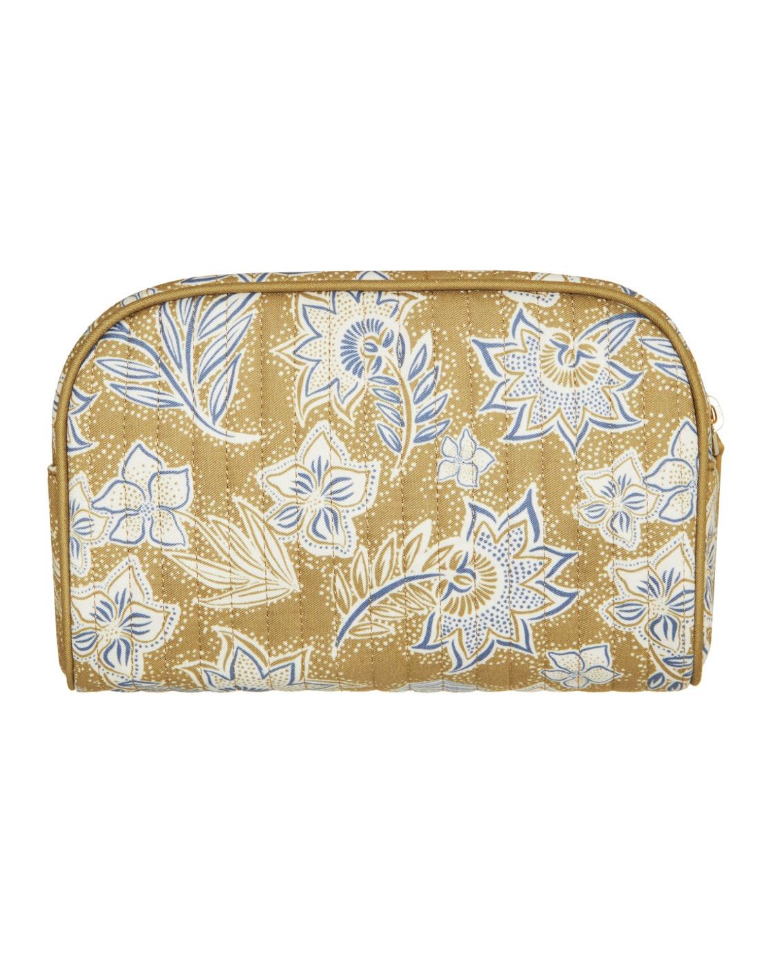 Roxy Henkeltasche »So Comfy«