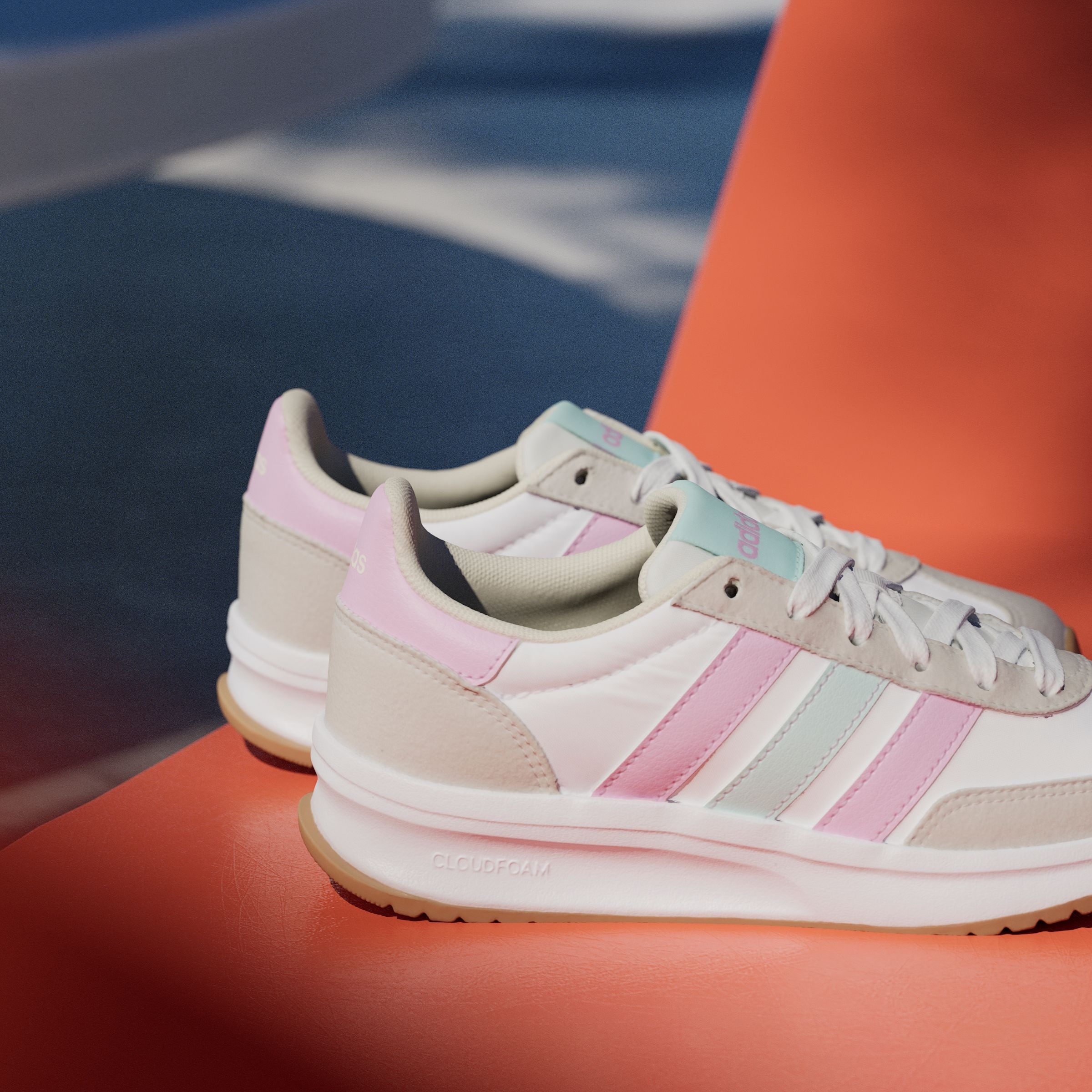 adidas Sportswear Sneaker