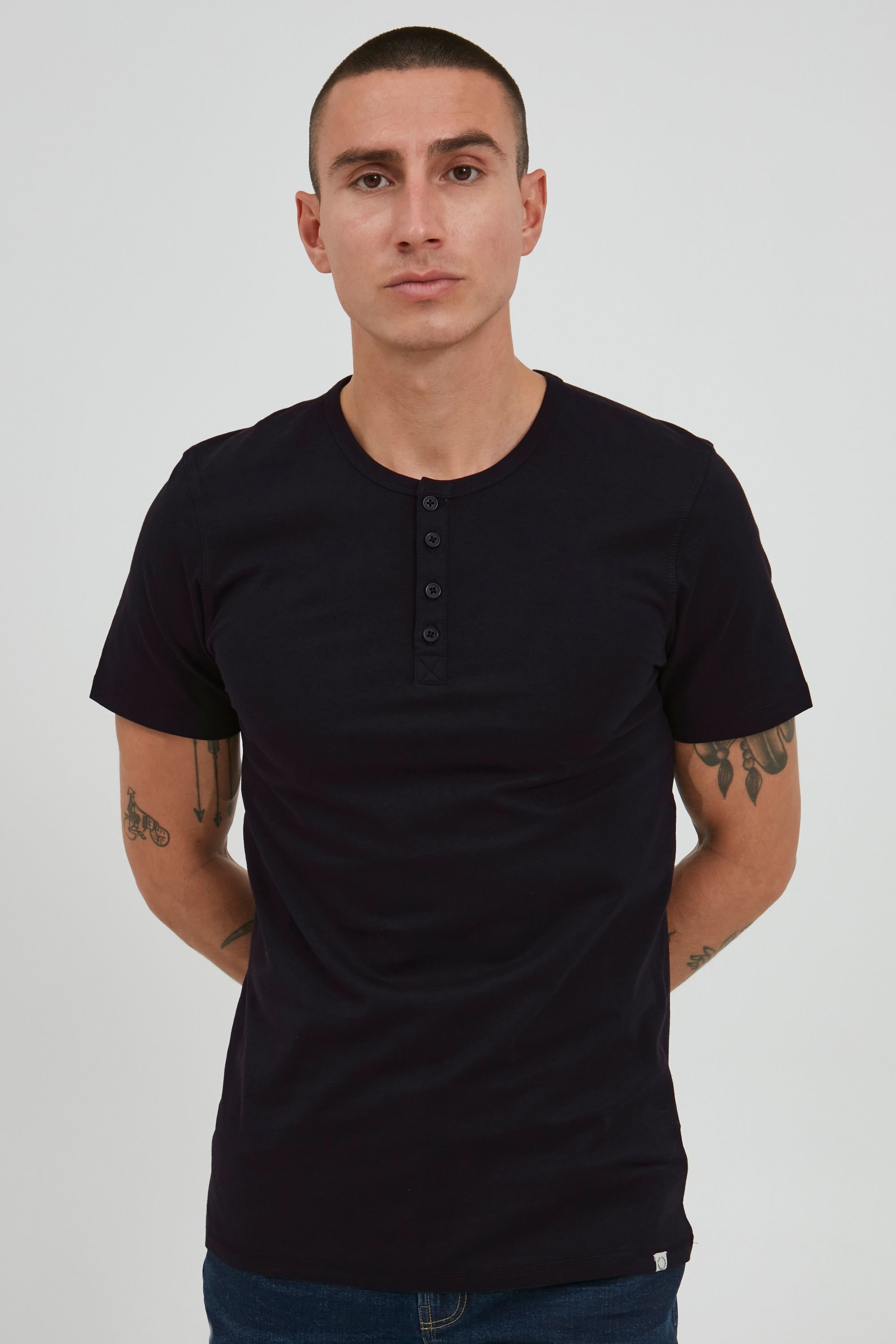 11 Project T-Shirt »T-Shirt PRBleon«
