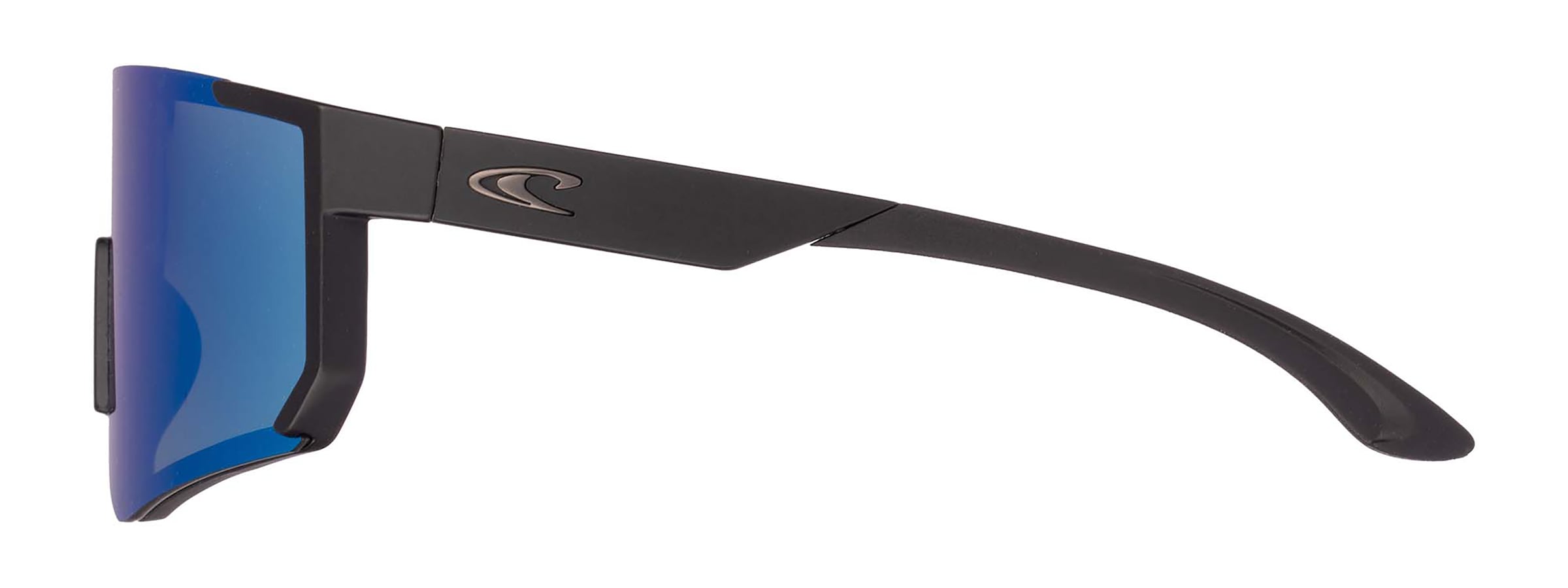 O'Neill Sonnenbrille