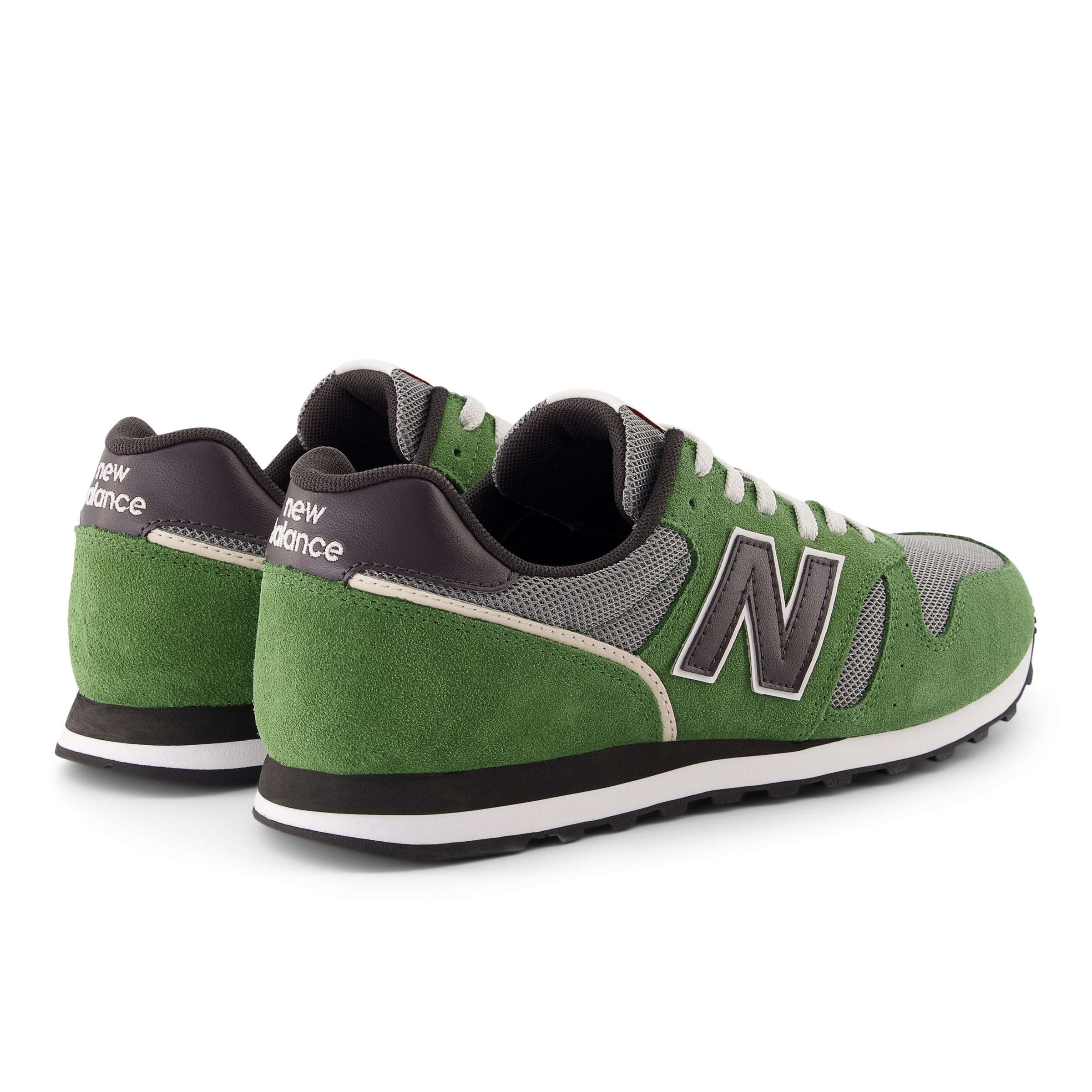 New Balance Sneaker »373«