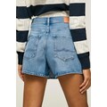 Pepe Jeans Jeansshorts »Tammy«