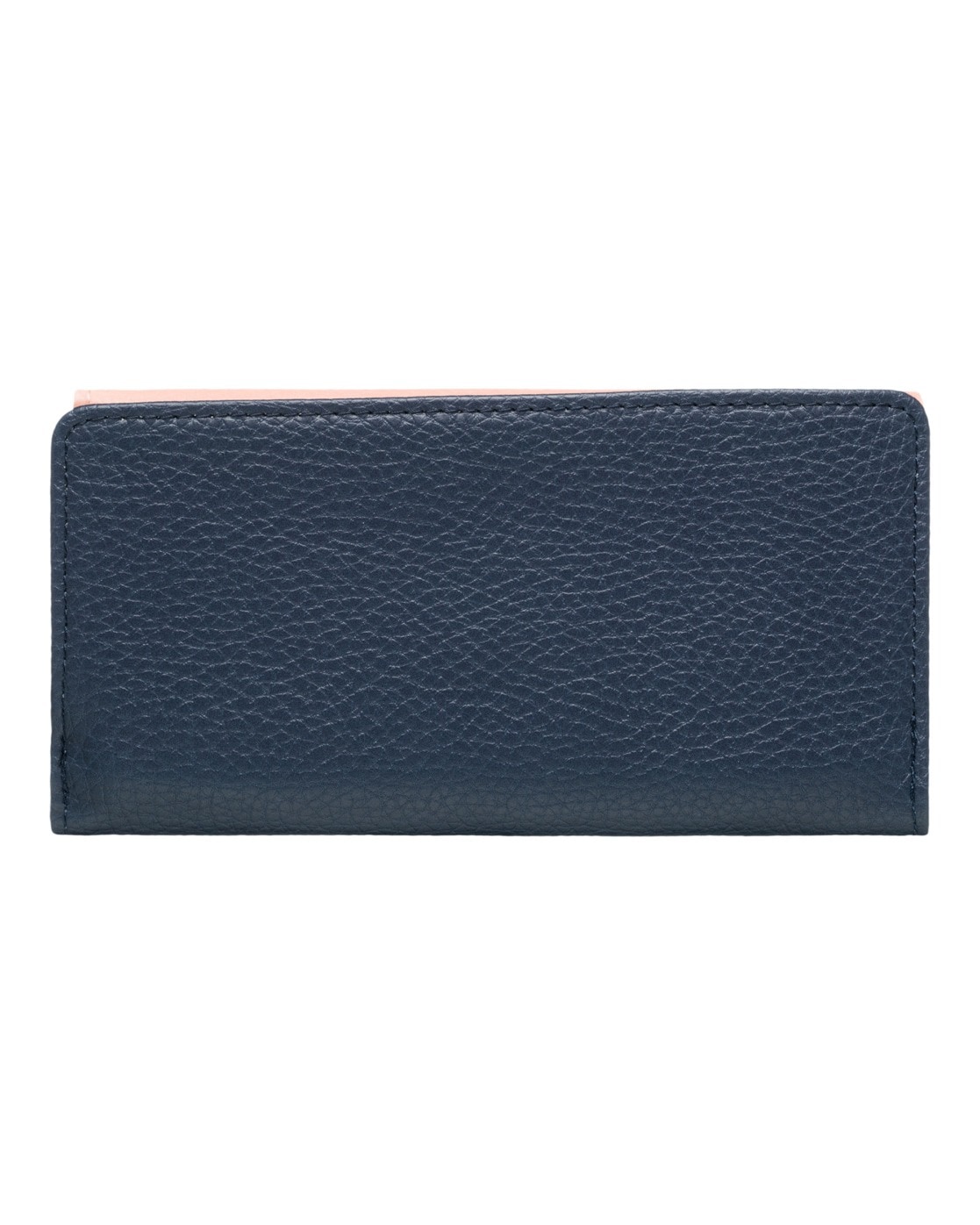 Roxy Brieftasche »Hazy Daze«