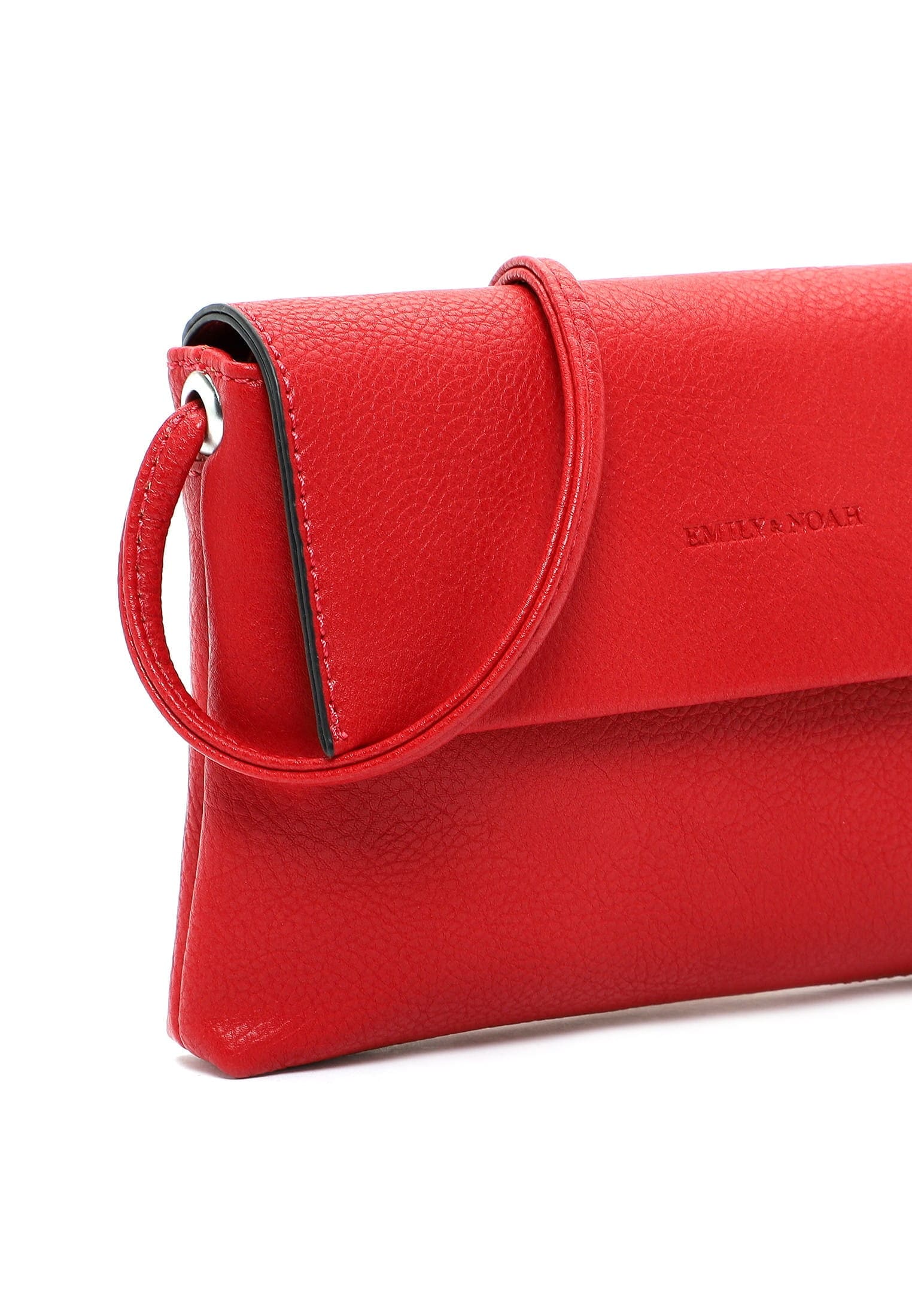 EMILY & NOAH Umhängetasche »Umhängetasche E&N Emma«