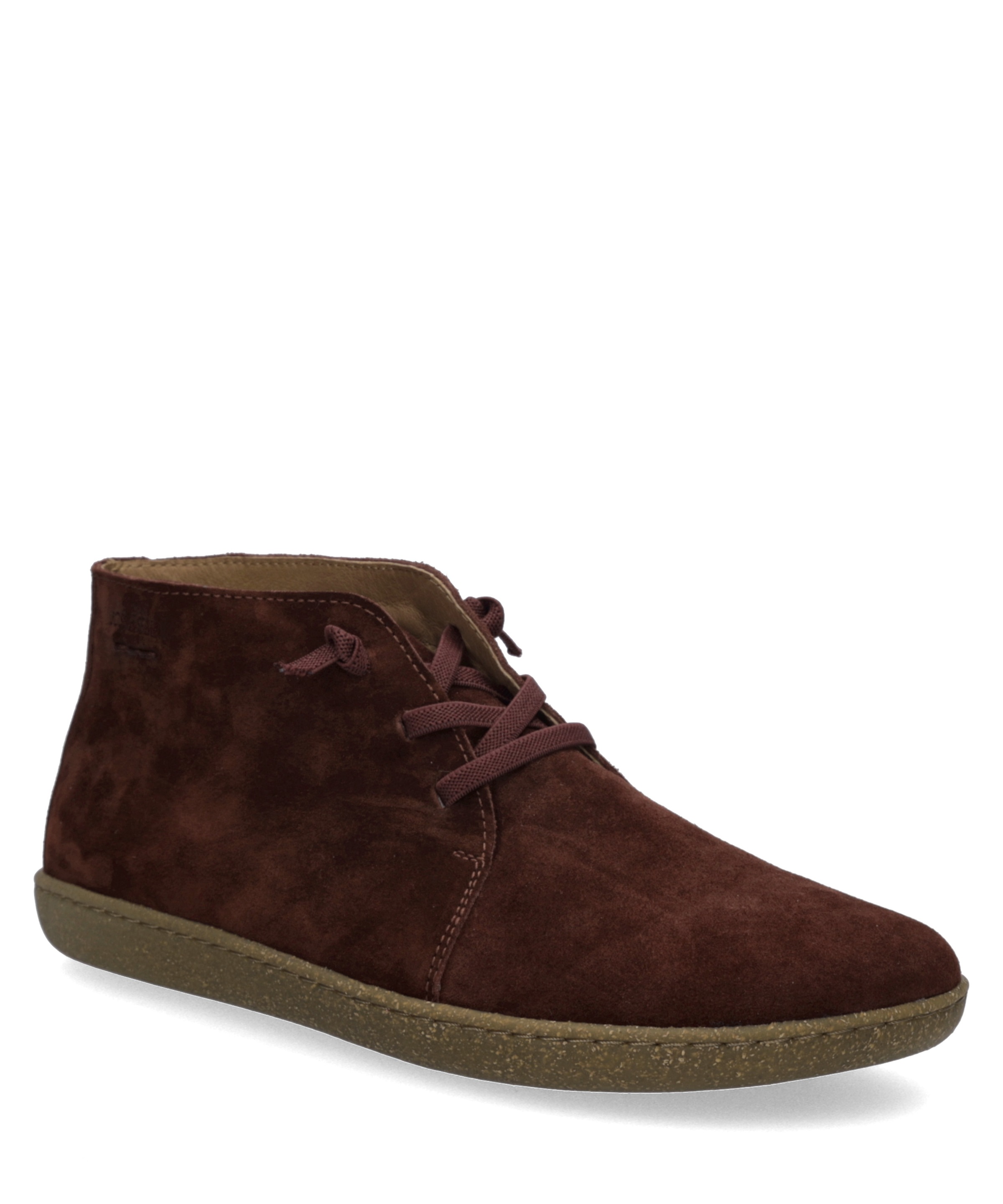 Josef Seibel Schnürschuh »Jill 04, bordeaux«