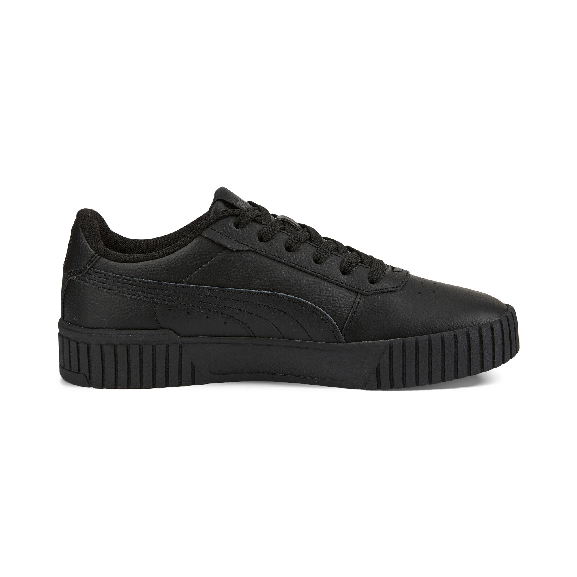 PUMA Sneaker »CARINA 2.0«