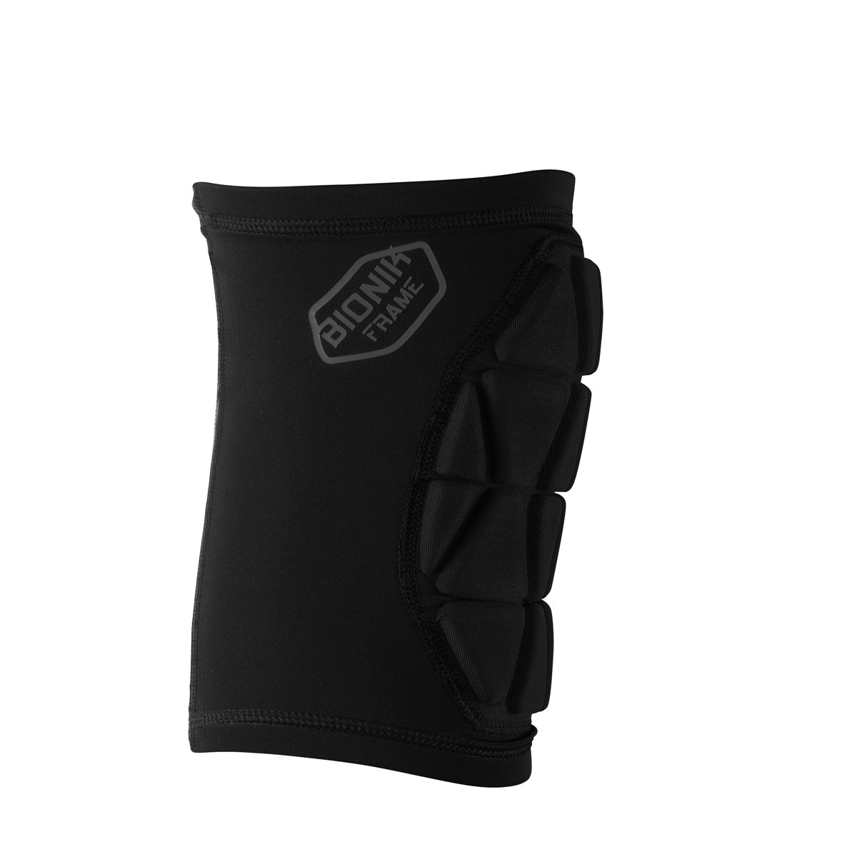uhlsport Protektoren-Set »Schoner BIONIKFRAME KNEE PAD«