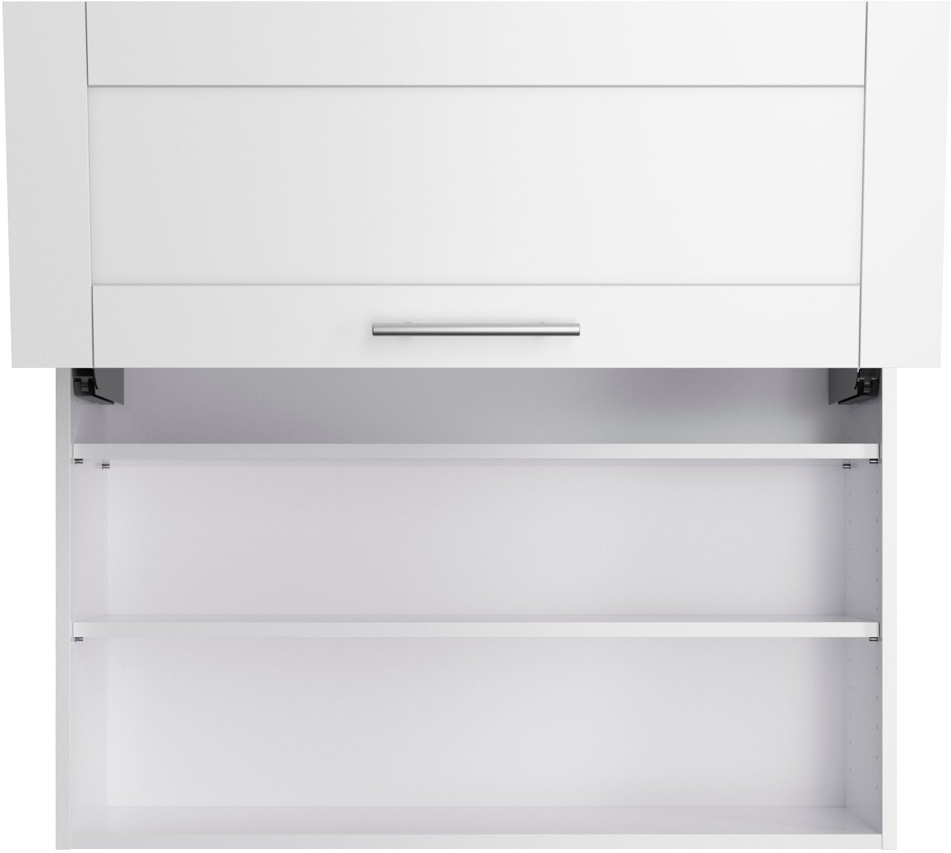 OPTIFIT Falttürenschrank »Ahus«, Breite 90 cm