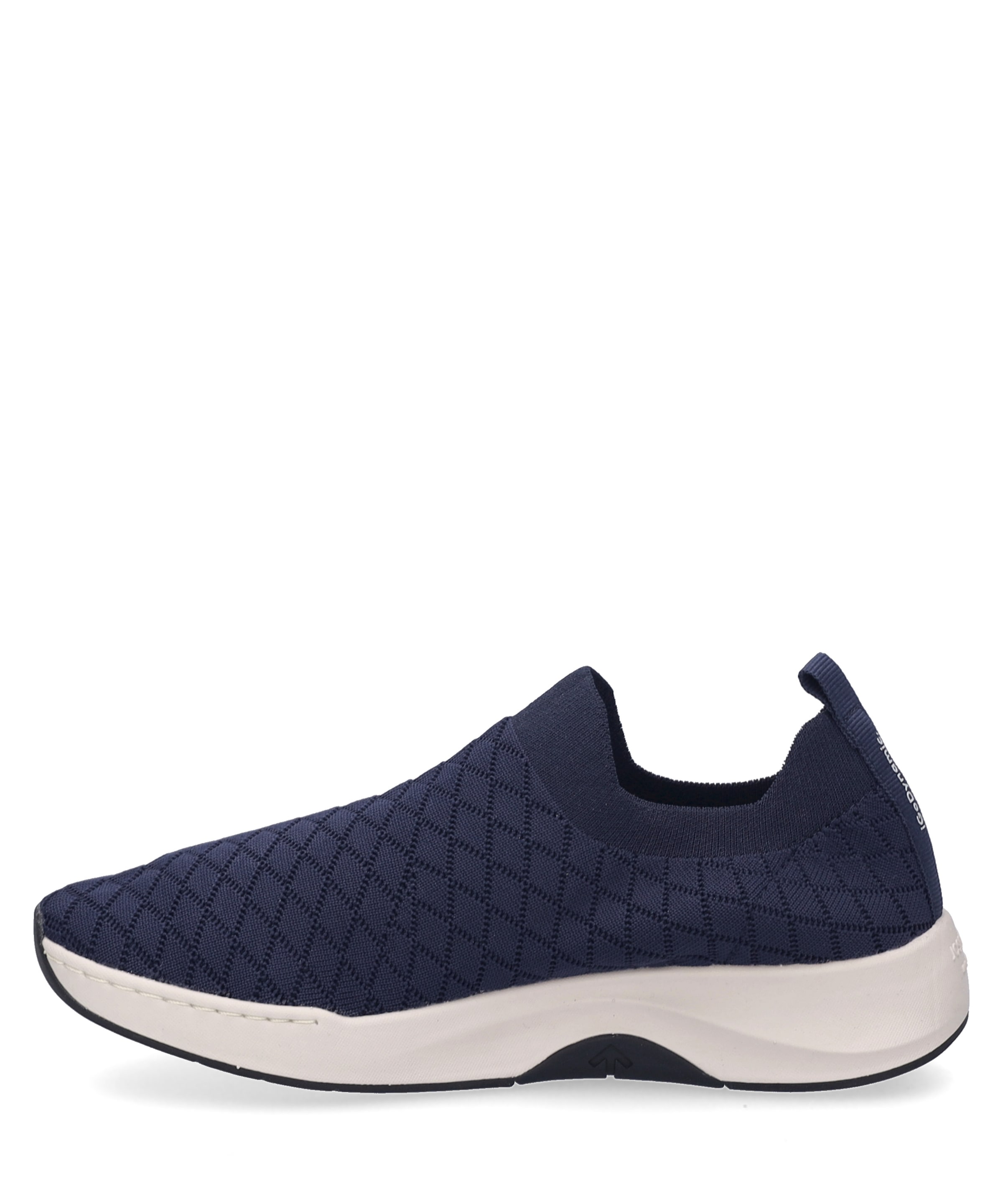 Josef Seibel Sneaker »Elli 11, ocean«