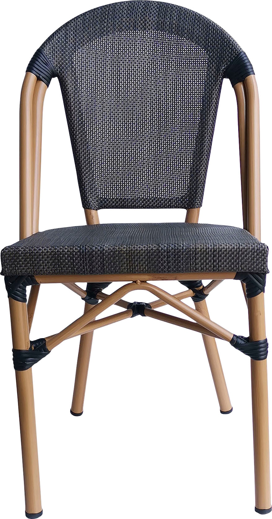 SIT Stapelstuhl (Set) 2 Stk.