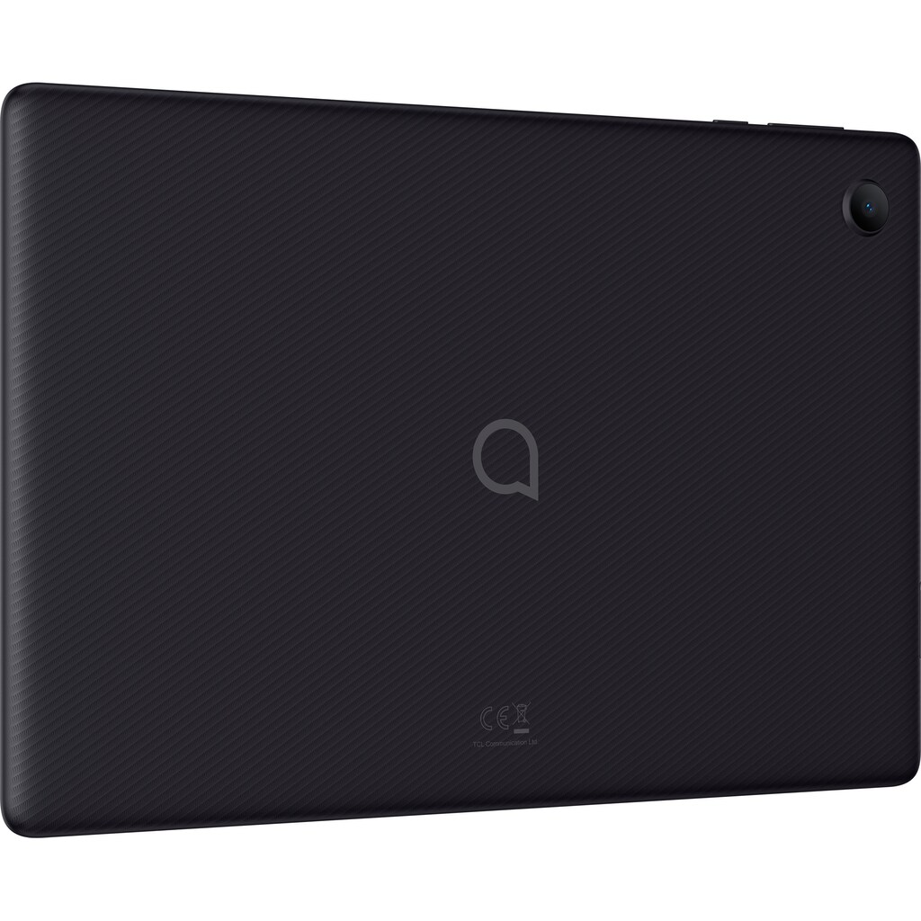 Alcatel Tablet »ALCATEL 3T 10 4G (2021)«, (Android)