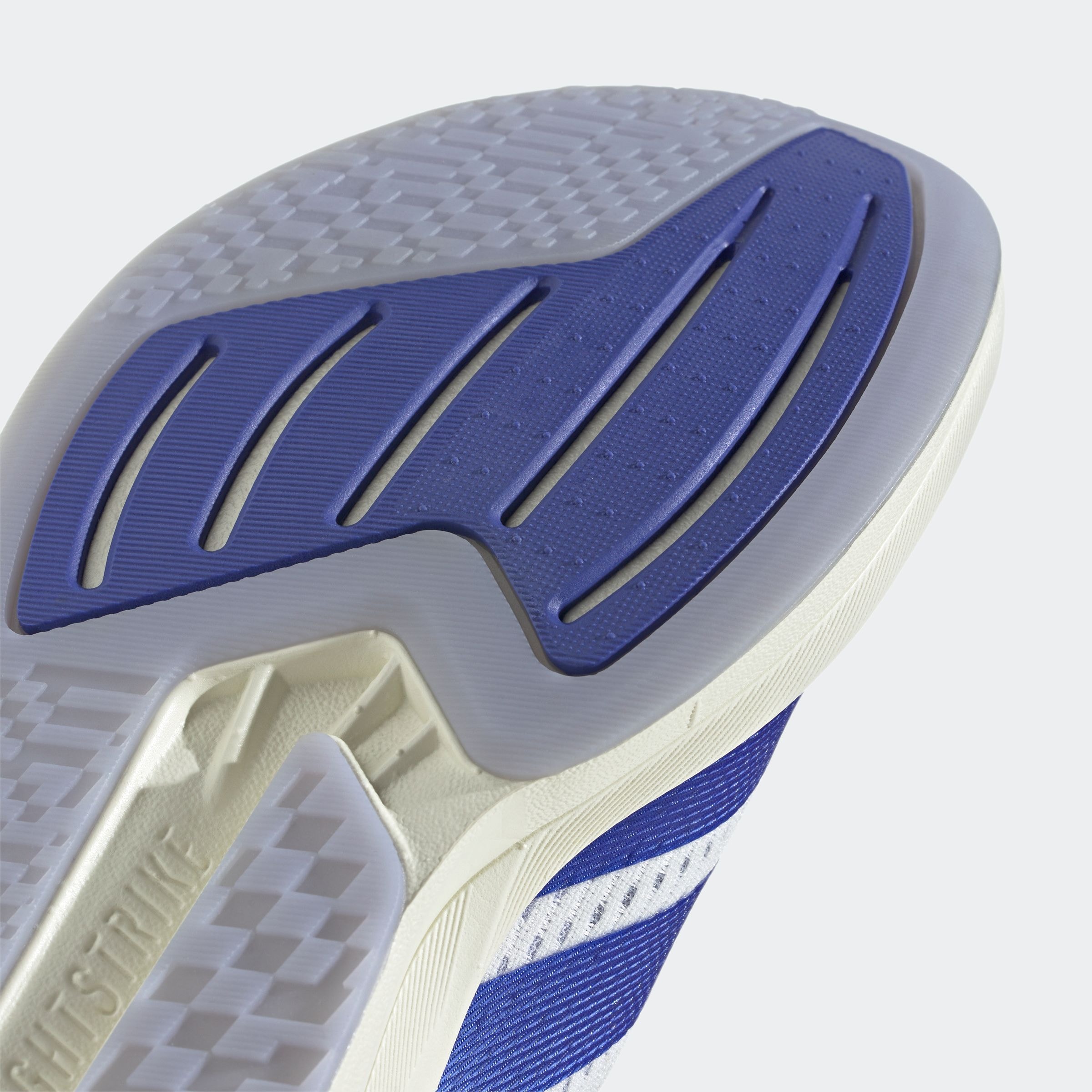 adidas Performance Laufschuh »DURAMO SPEED 2«