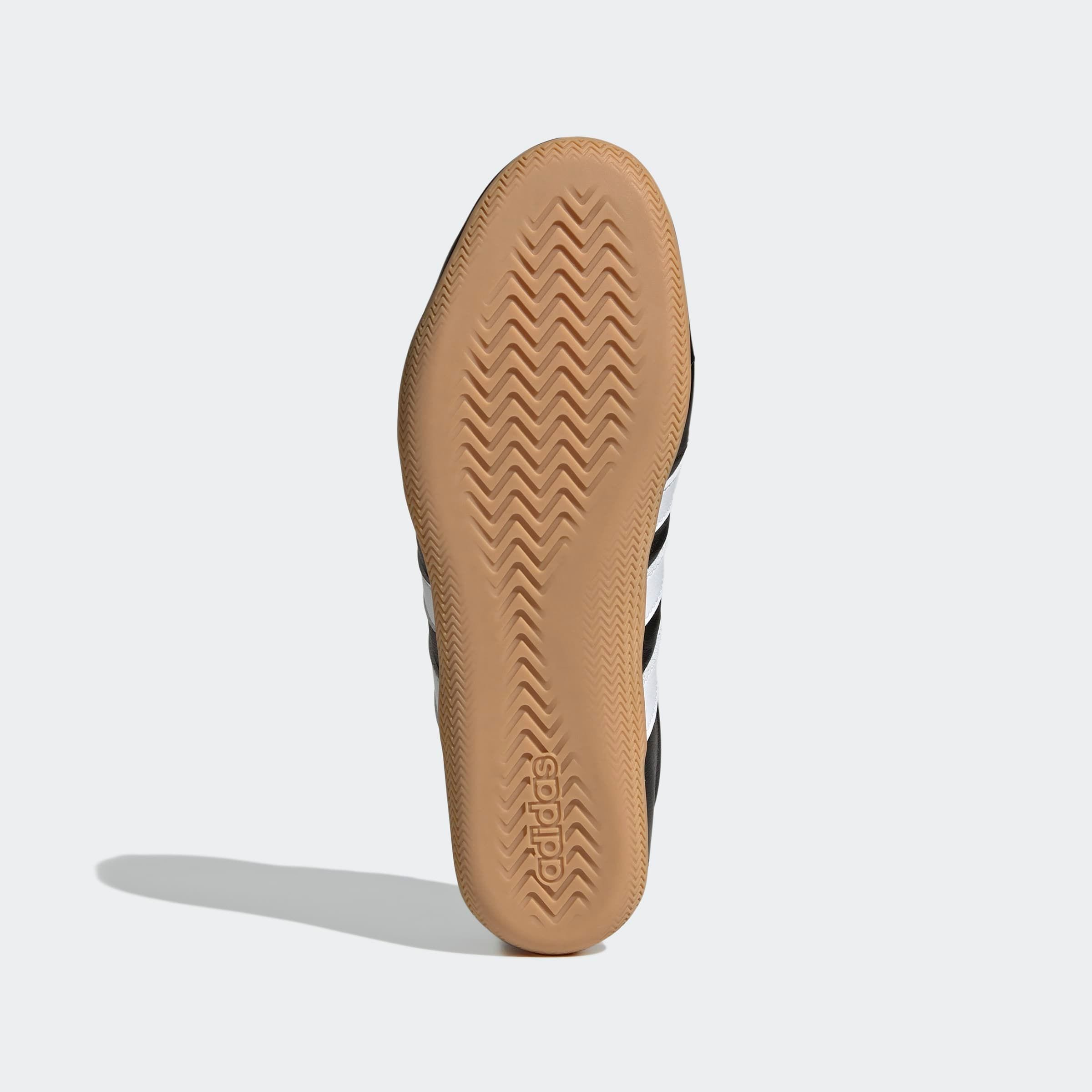 adidas Sportswear Sneaker »GRAND COURT LO E«