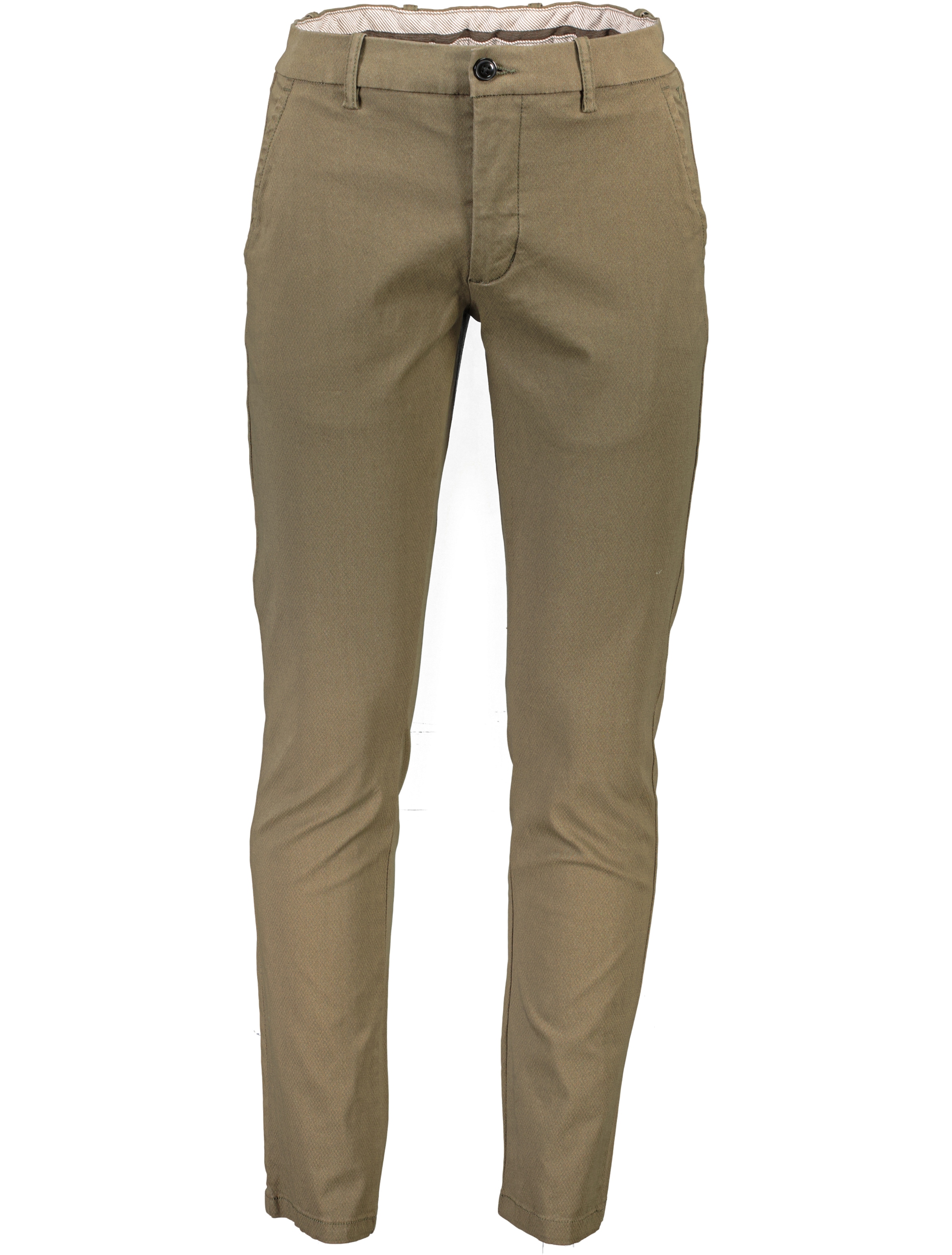 LINDBERGH Chinohose, im Four-Pocket Style