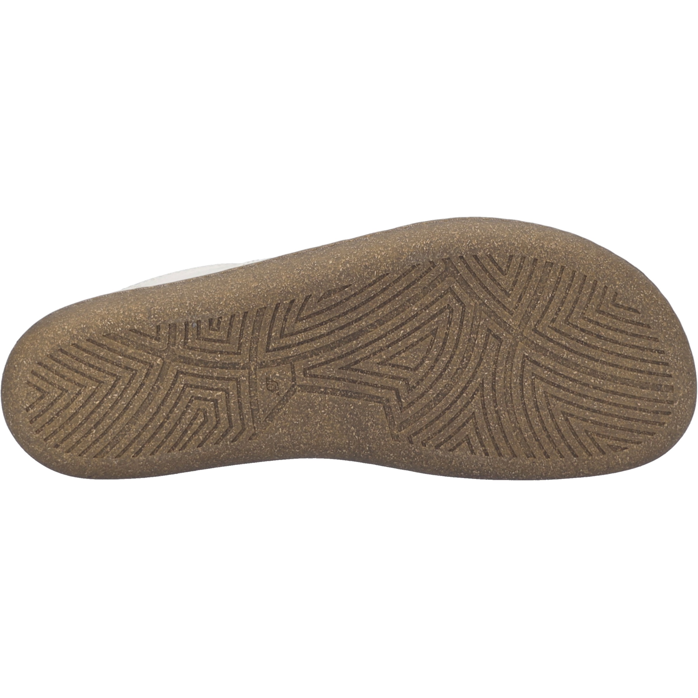 Josef Seibel Sneaker »Jimmy 02, offwhite«