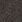 darkgrey darkgrey