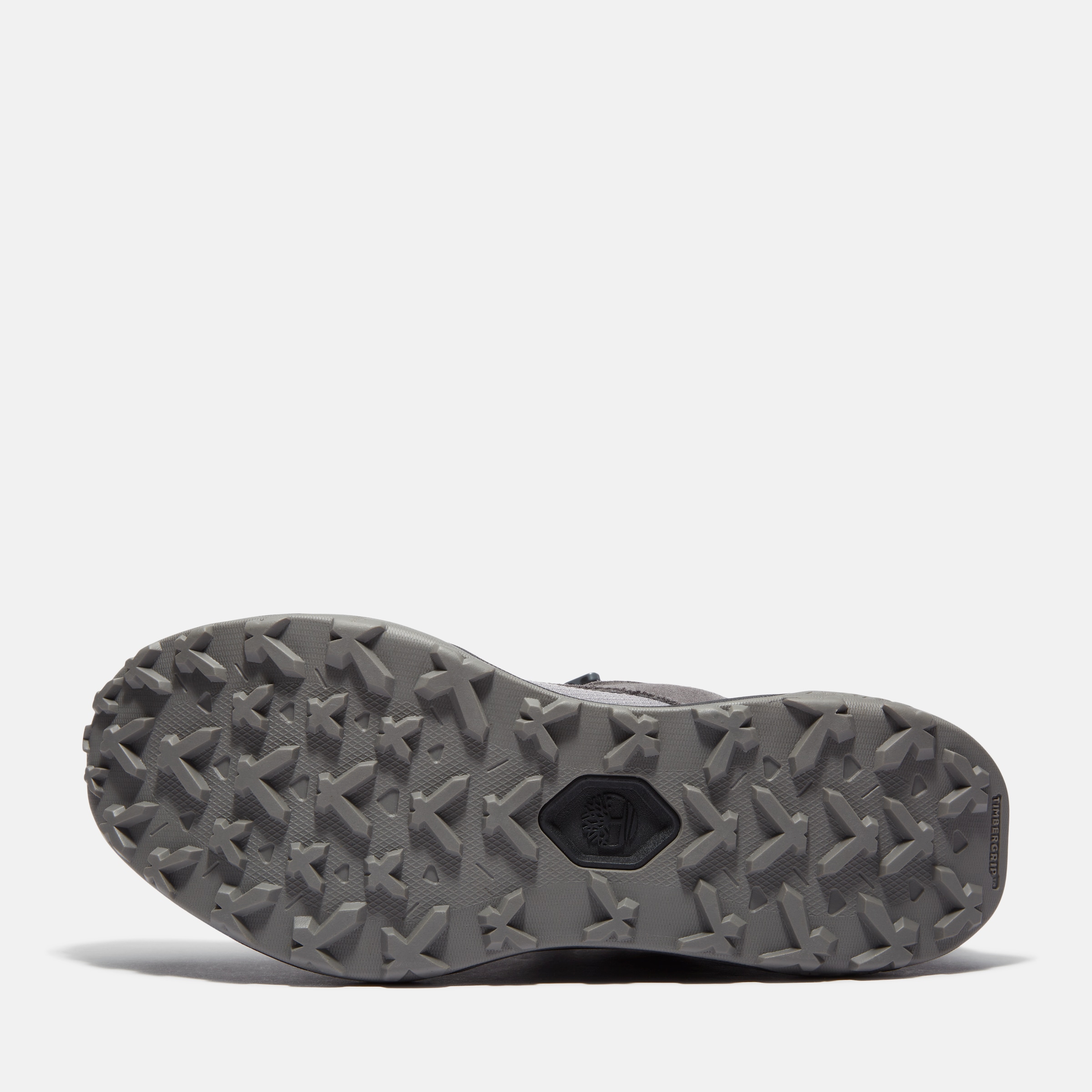 Timberland Sneaker »MOTION LEDGELOW LACE UP WATERPROOF SNEAKER«, Winterschuhe, Sneakerboots, Winterboots,wasserdicht