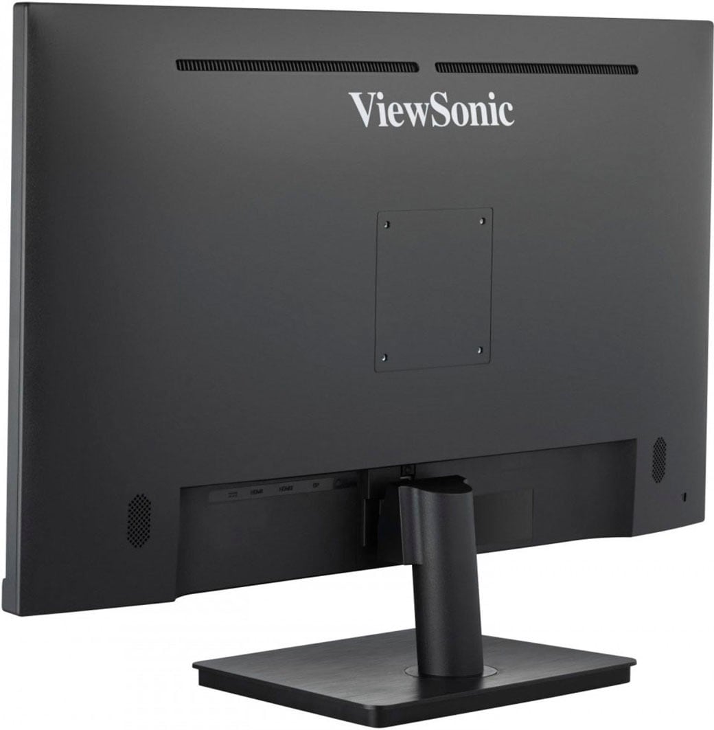 Viewsonic LED-Monitor »VS19155(VA3209-2K-MH
D)«, 80 cm/32 Zoll, 2560 x 1440 px, QHD, 4 ms Reaktionszeit, 75 Hz