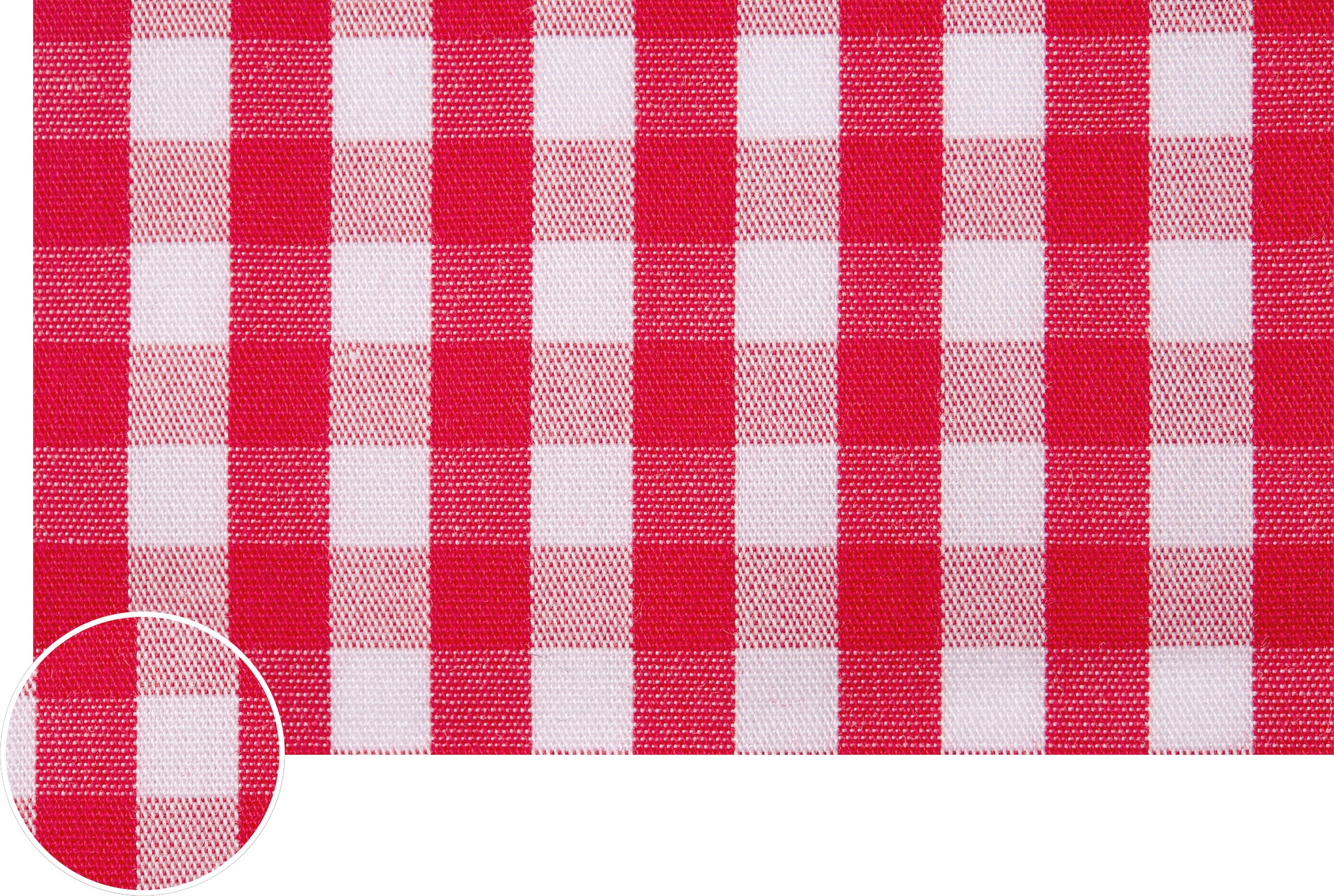 Tommy Hilfiger Langarmhemd »FLEX POPLIN GINGHAM SHIRT«