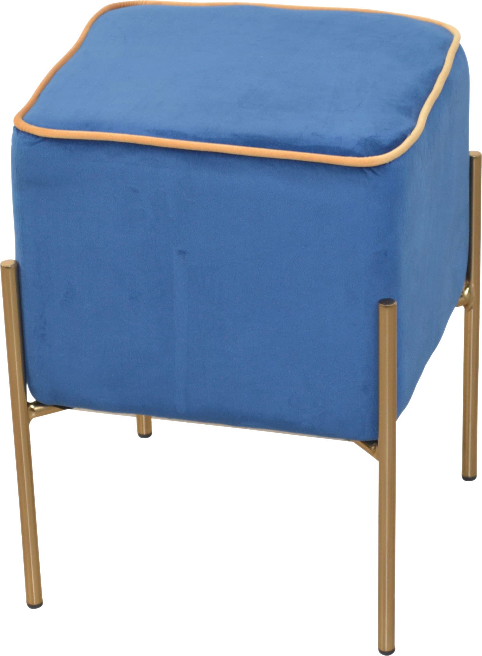 INOSIGN Sitzhocker »Liano« 1 Stk. tlg.