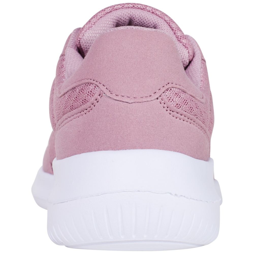 lotto Sneaker  - extra leicht & bequem