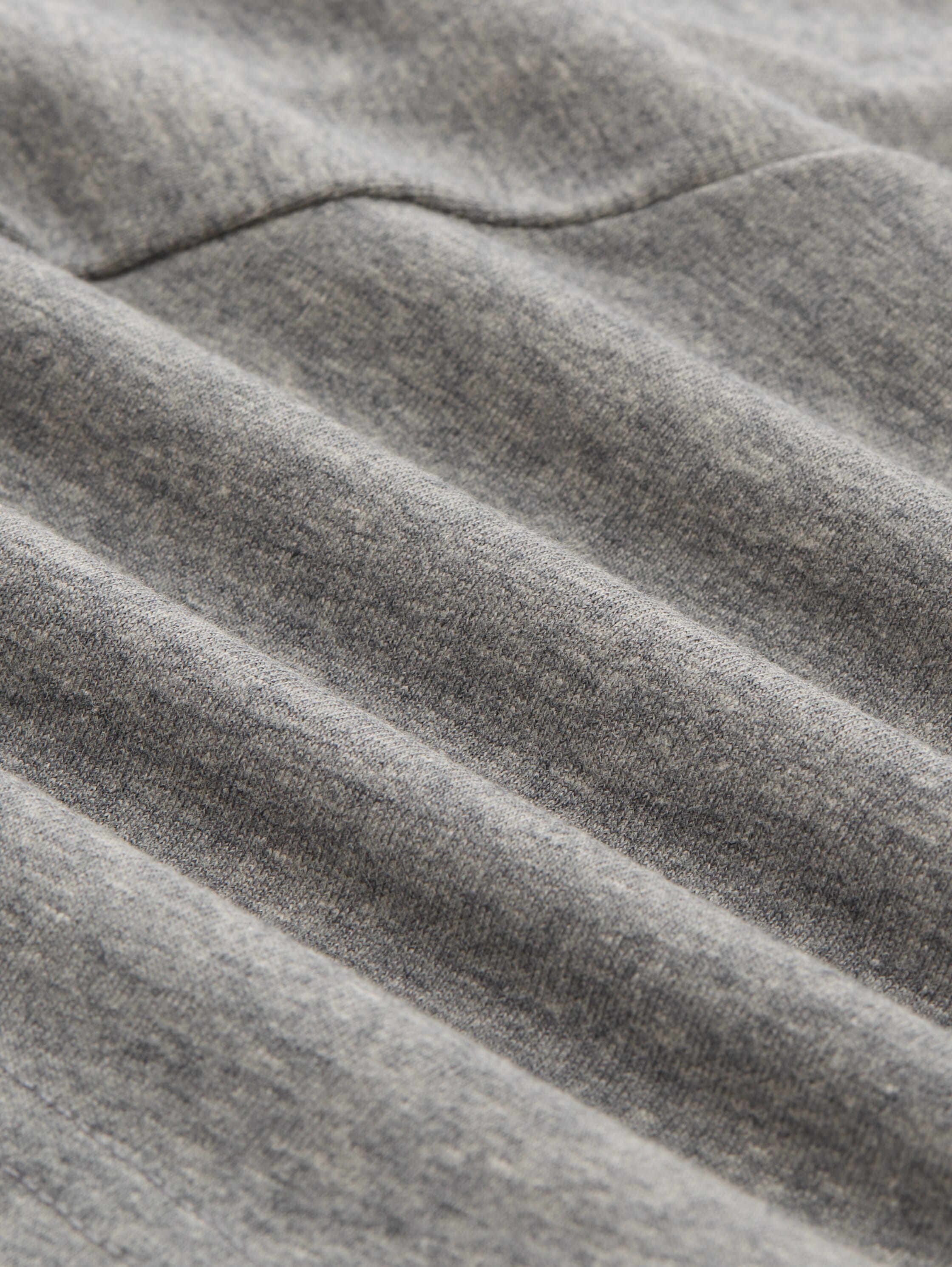 TOM TAILOR Denim Boxershorts Packung, 3 Stk. mit Logo-Stretchbund