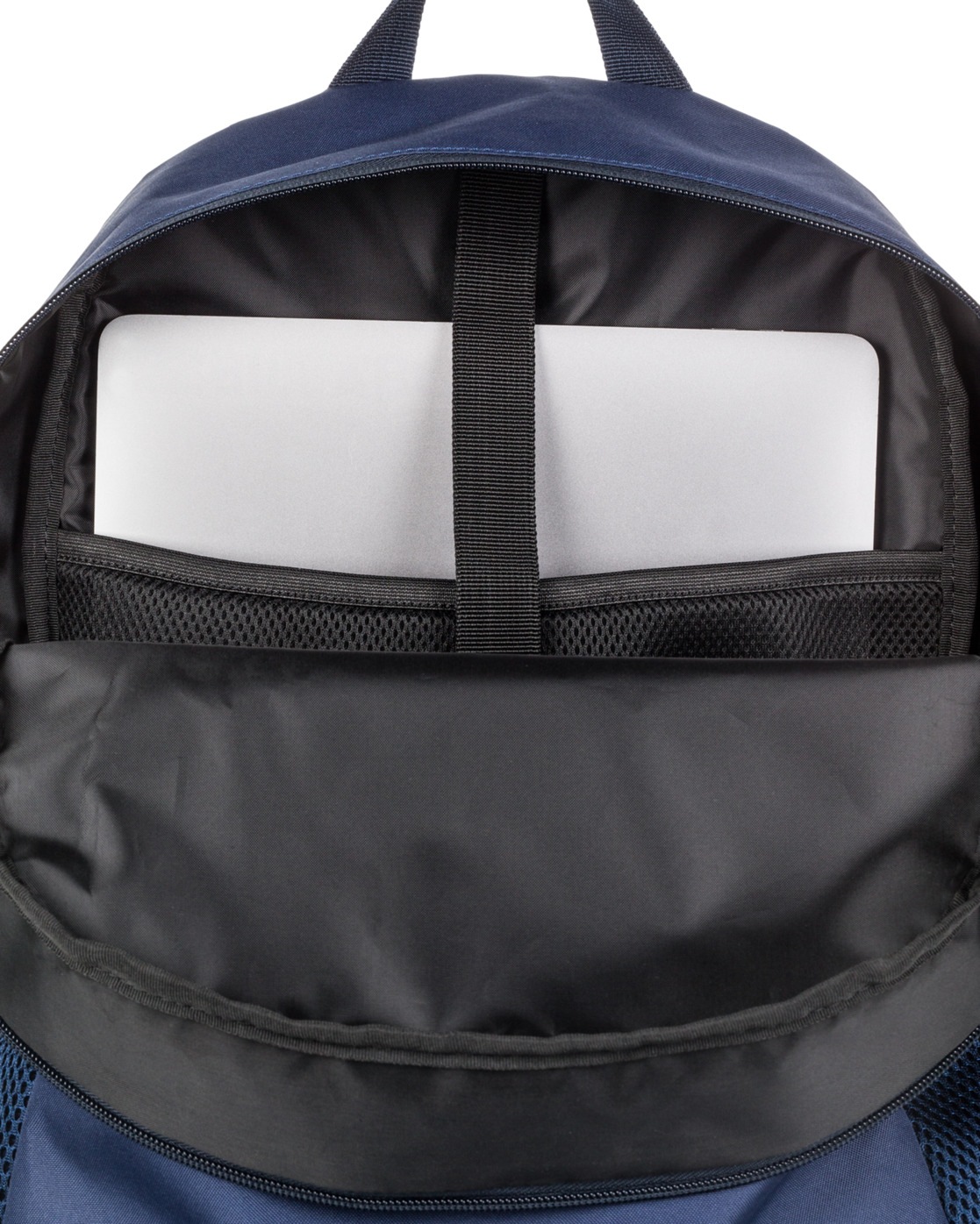 Element Cityrucksack »Infinity Action«