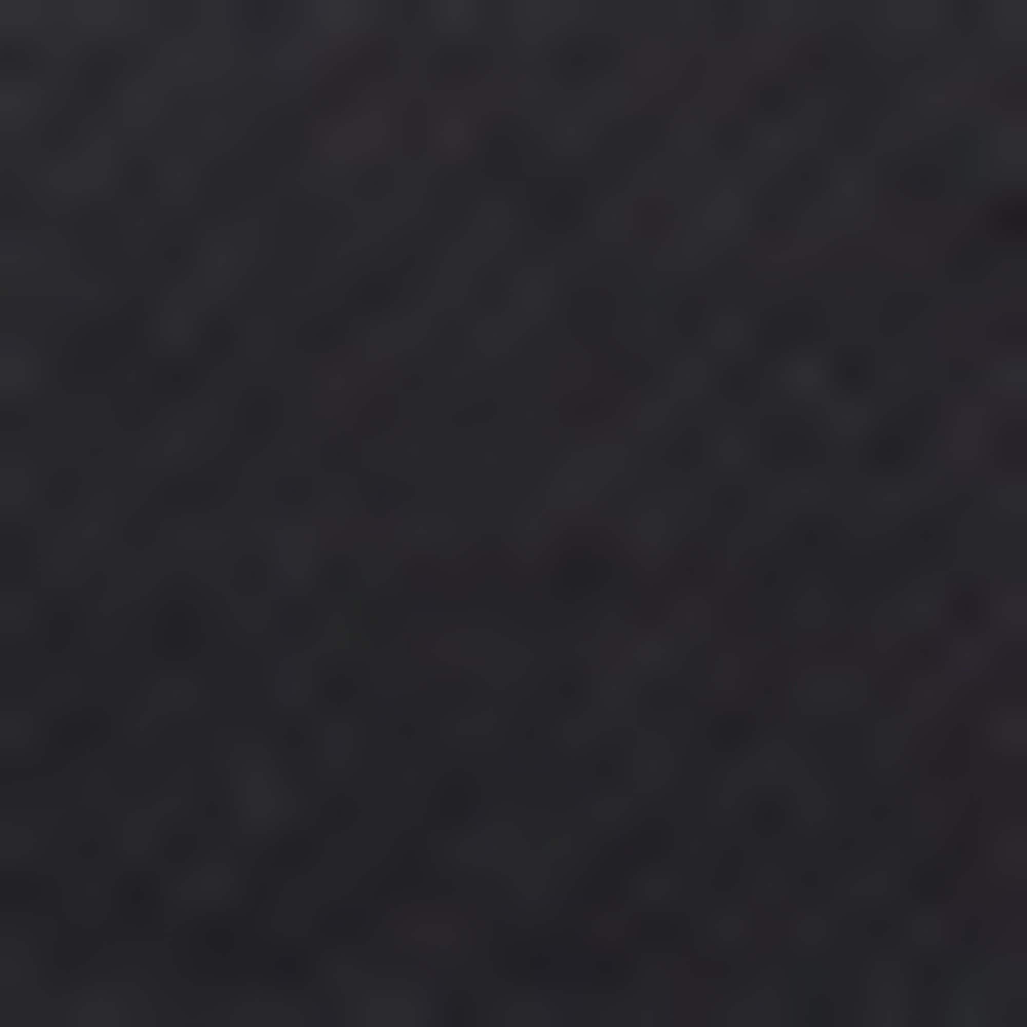 HUGO Blue Baseball Cap »Jinko« mit Logopatch UNISEX