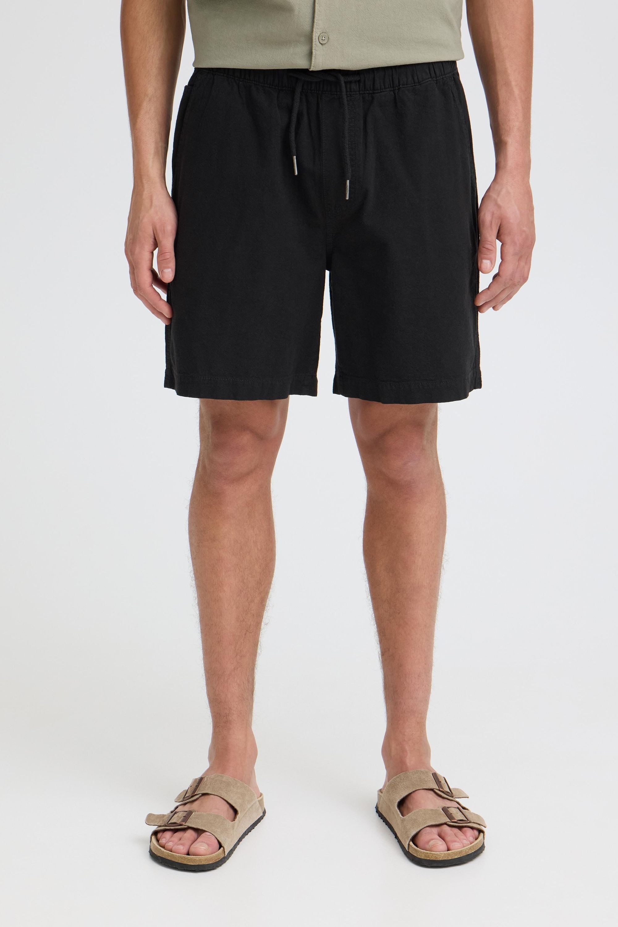 !Solid Chinoshorts »Chinoshorts SDNeel«