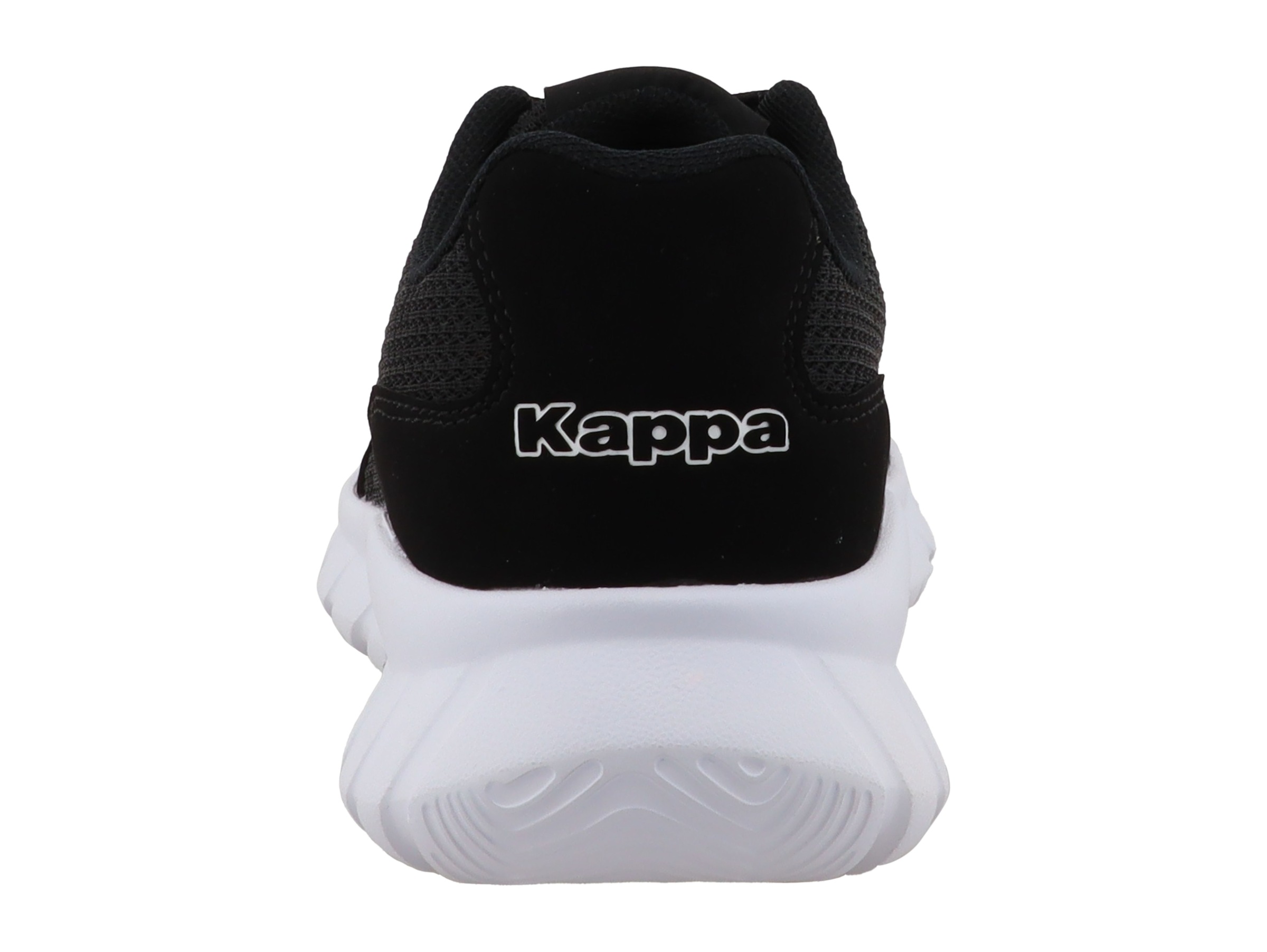 Kappa Sneaker »MAJIRA«