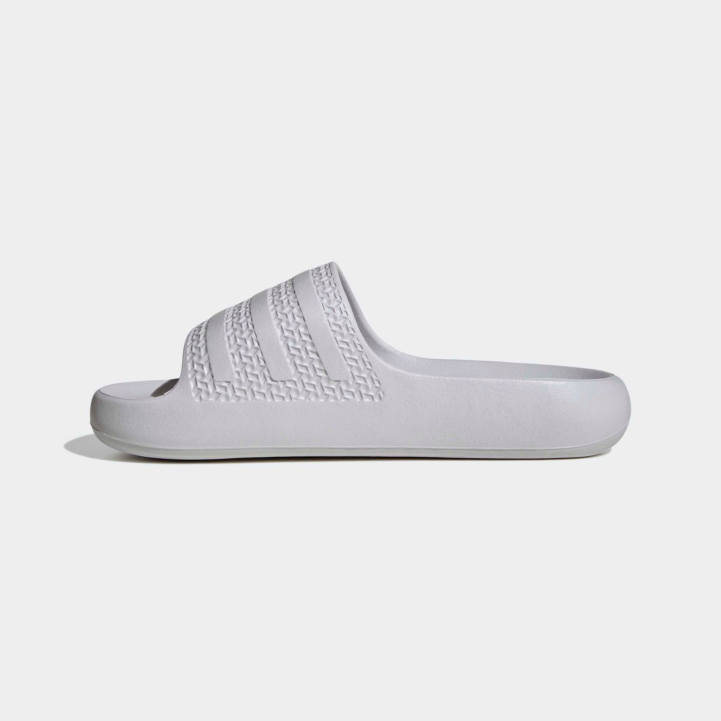 adidas Originals Badesandale »AYOON ADILETTE«