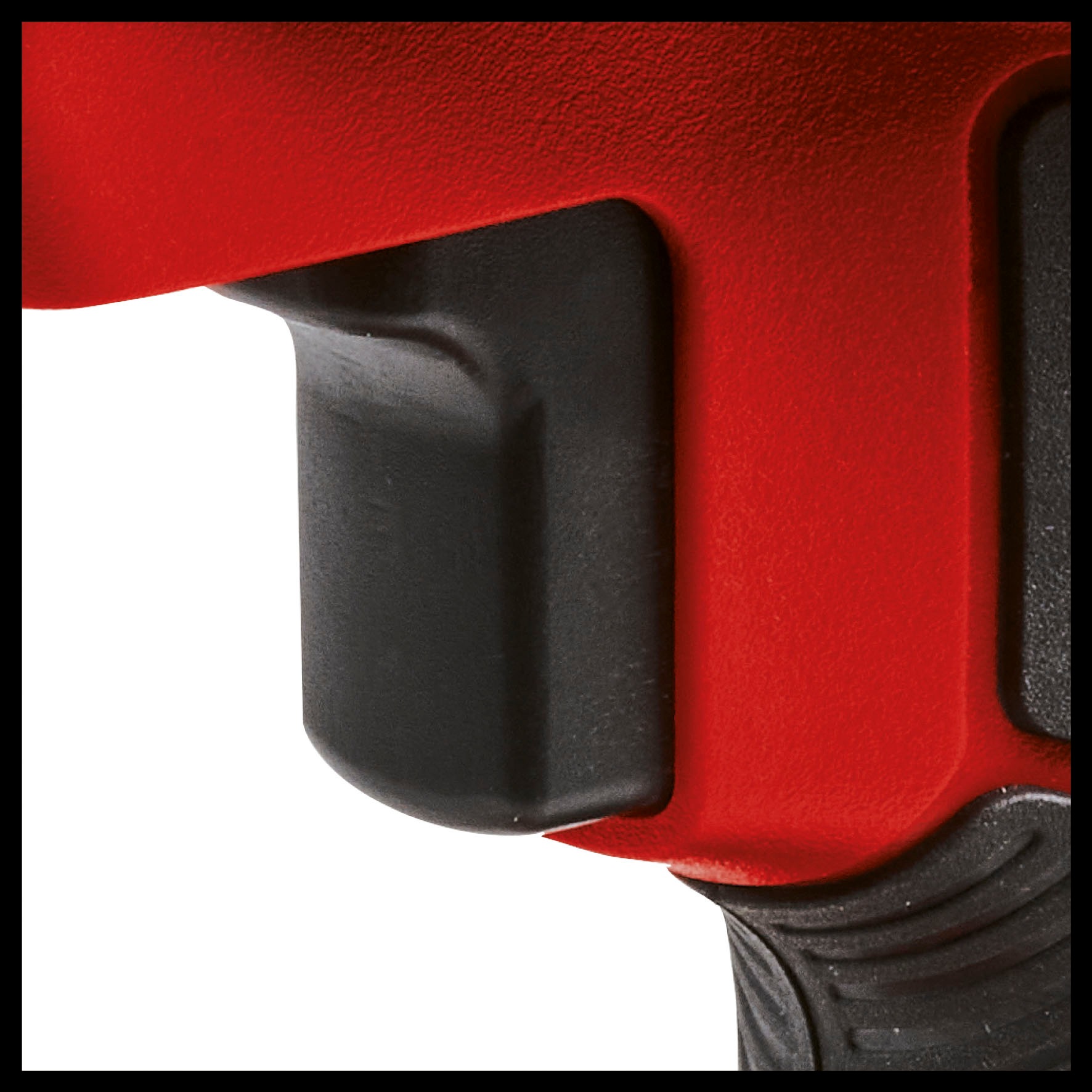 Einhell Akku-Luftpumpe »CE-AP 18 Li (1x2,5 Ah)« Inkl. Akku und Ladegerät