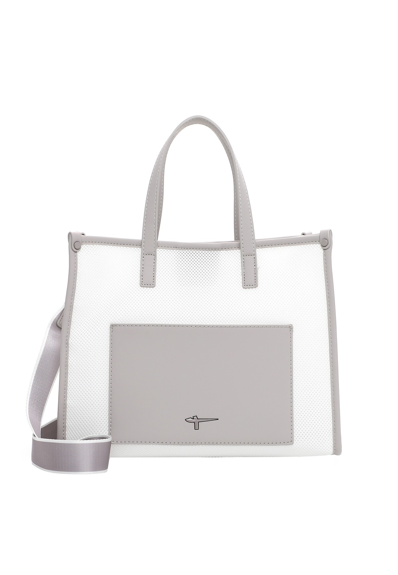 Tamaris Shopper »Shopper TAS Florentina«