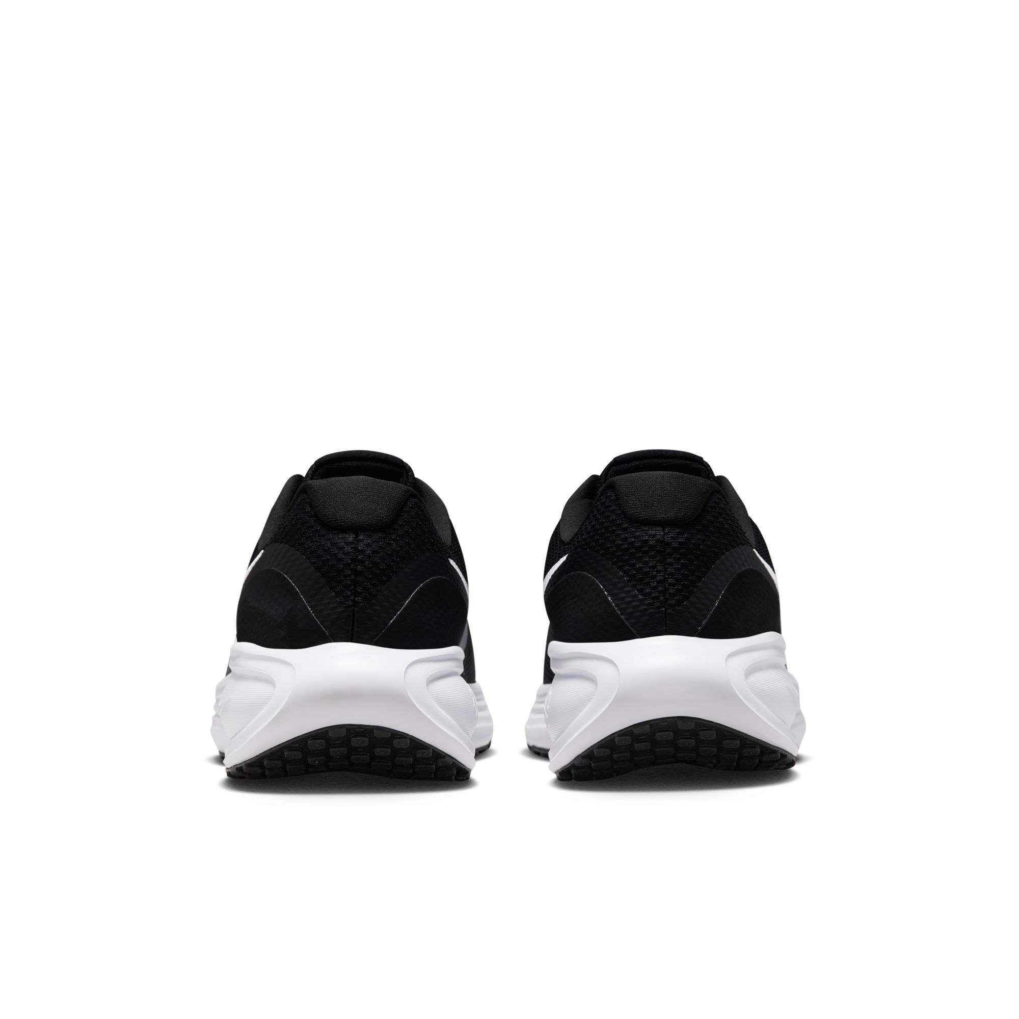 Nike Laufschuh »REVOLUTION 8 WIDE«