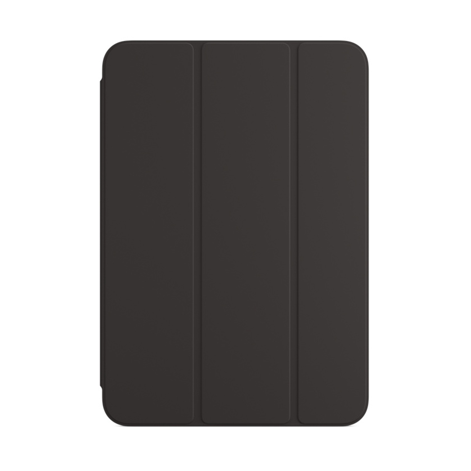 Apple Tablet-Hülle »iPad Mini (6. Gen) Smart Folio« kaufen