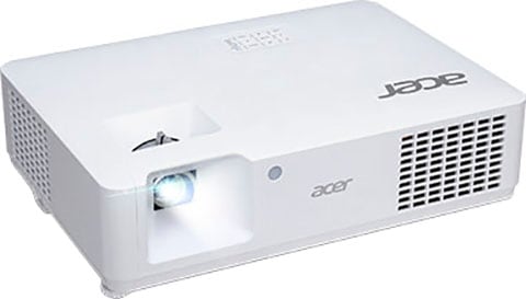 Acer Beamer »PD1530i«, (2000000:1)