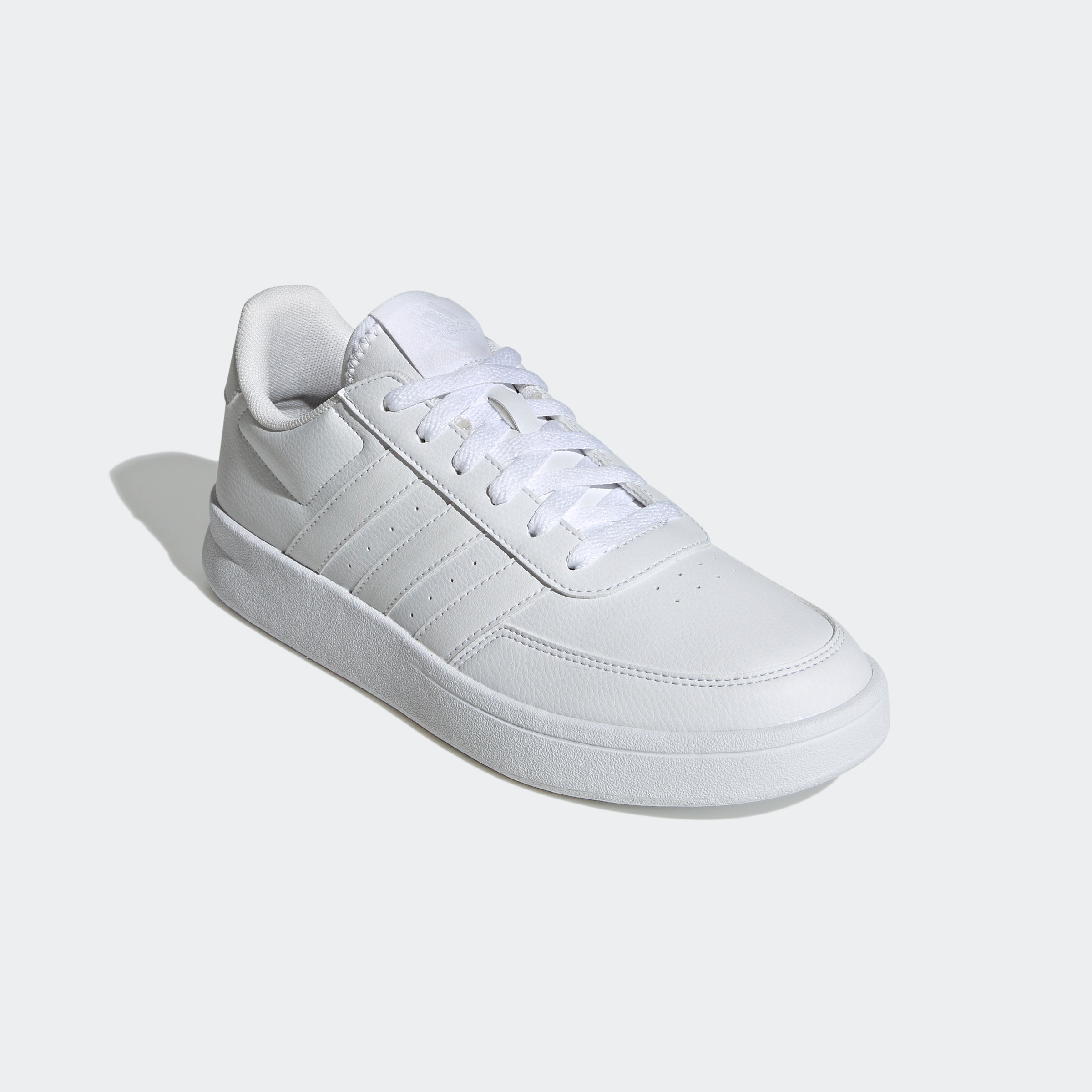 adidas Sportswear Sneaker »BREAKNET 2.0«
