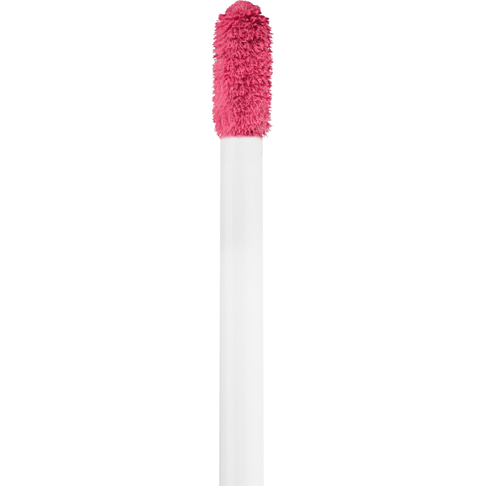 Essence Lippenstift »BLUR SOUFFLÉ MATTE LIP CREAM« Semi-matte Textur mit Soft-Focus für perfekte Blurred Lips
