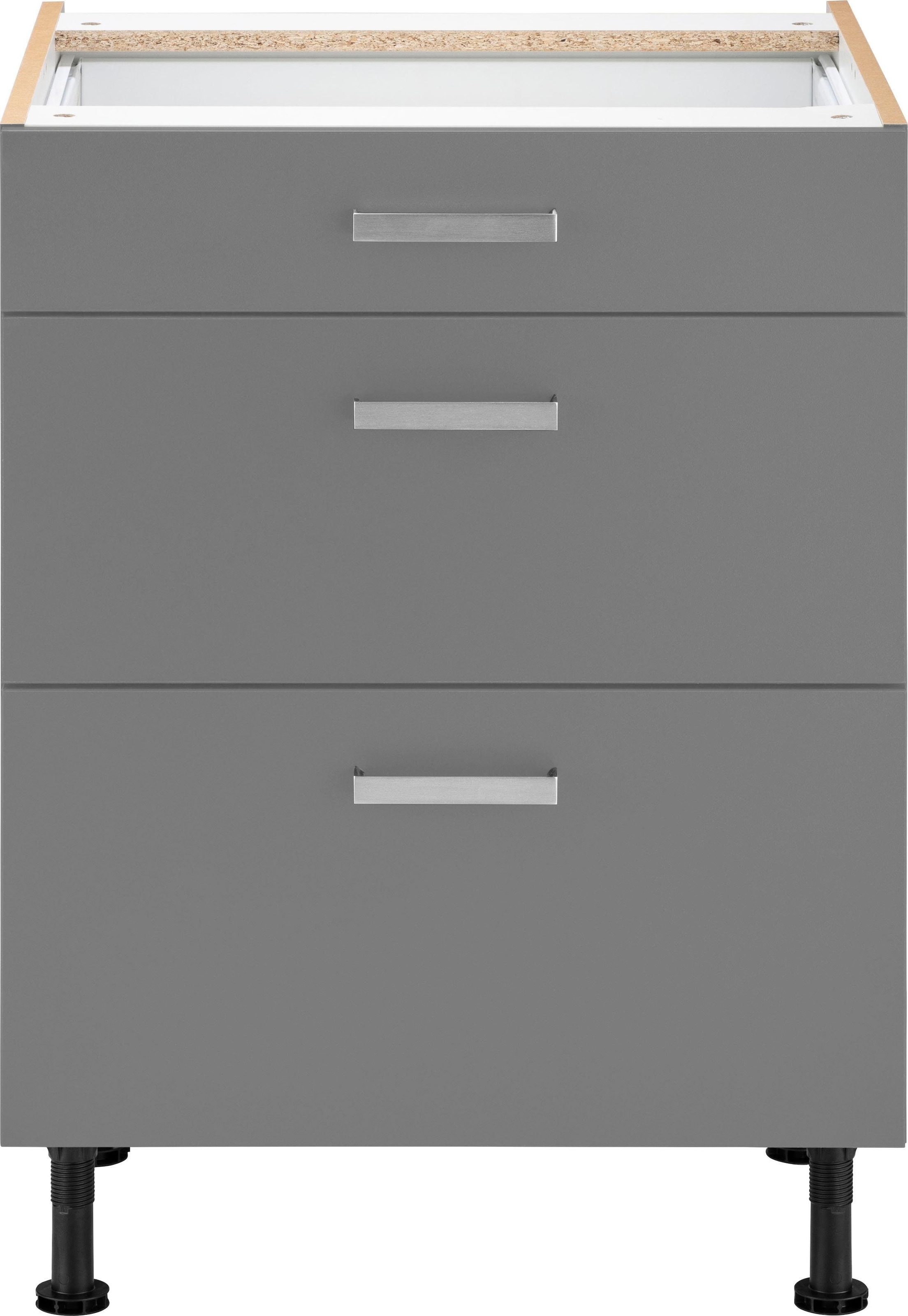 OPTIFIT Unterschrank »Parma«, Breite 60 cm