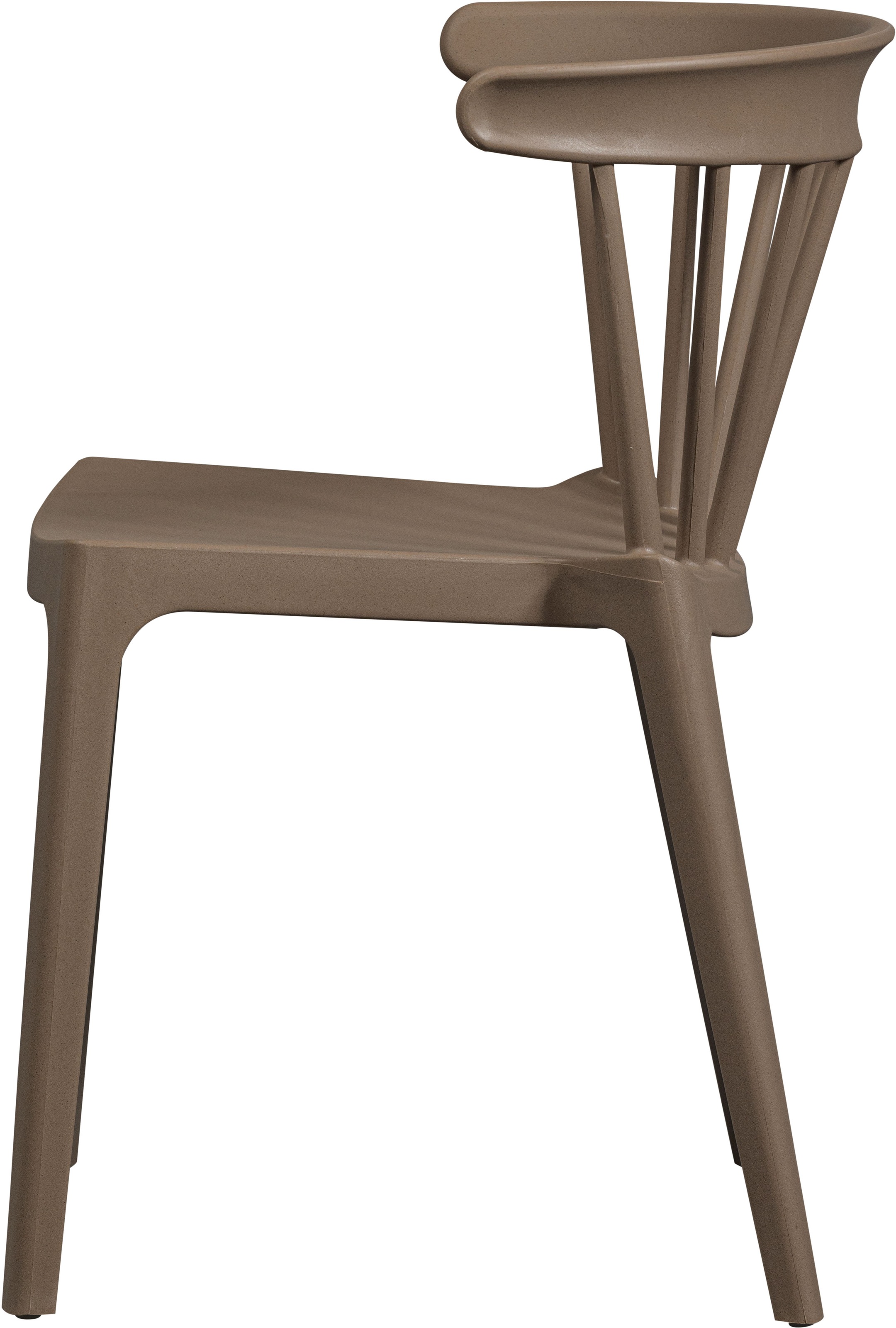 WOOOD Esszimmerstuhl ()