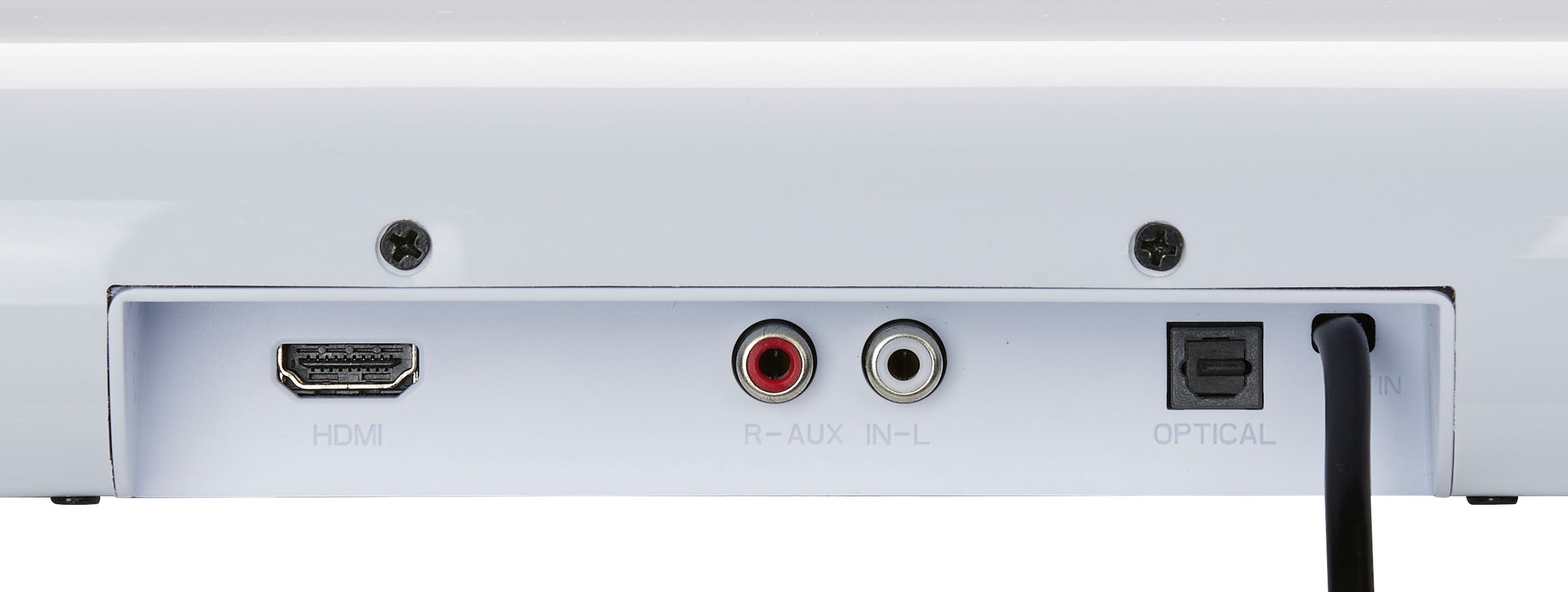 Grundig Soundbar »DSB 950«