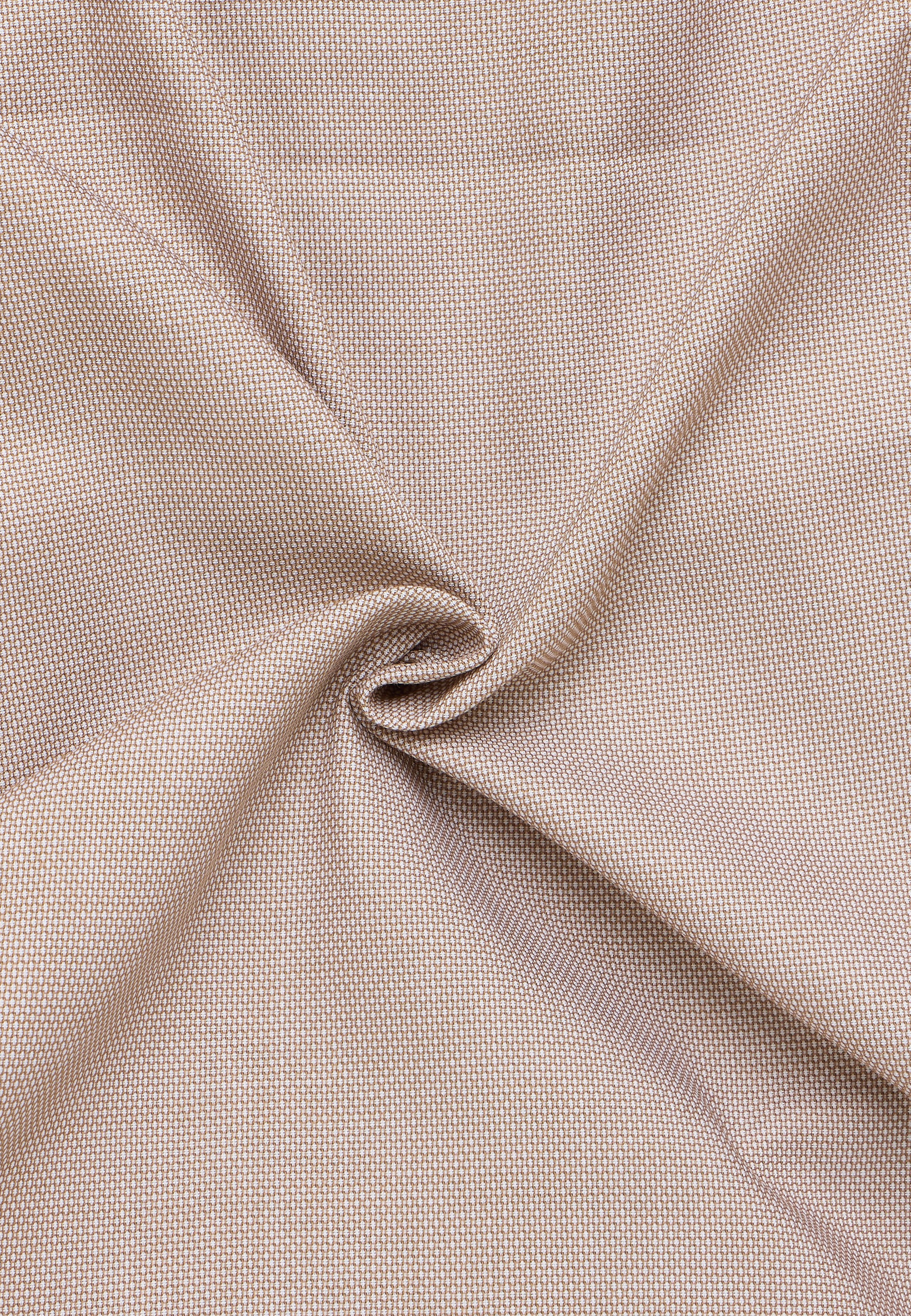 Eterna Kurzarmhemd »MODERN FIT«, NON IRON (bügelfrei)