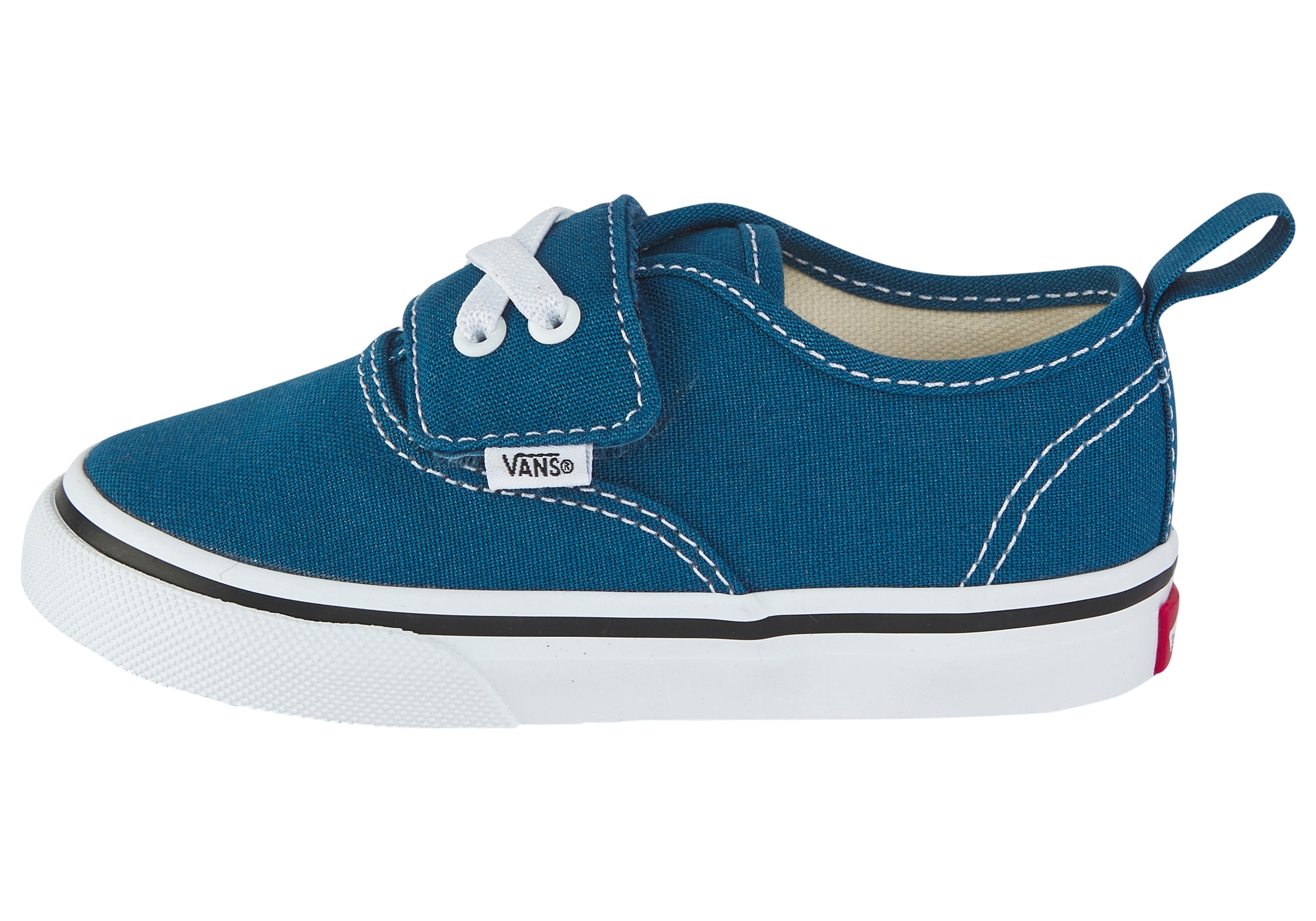 Vans Sneaker »Authentic Elastic V«