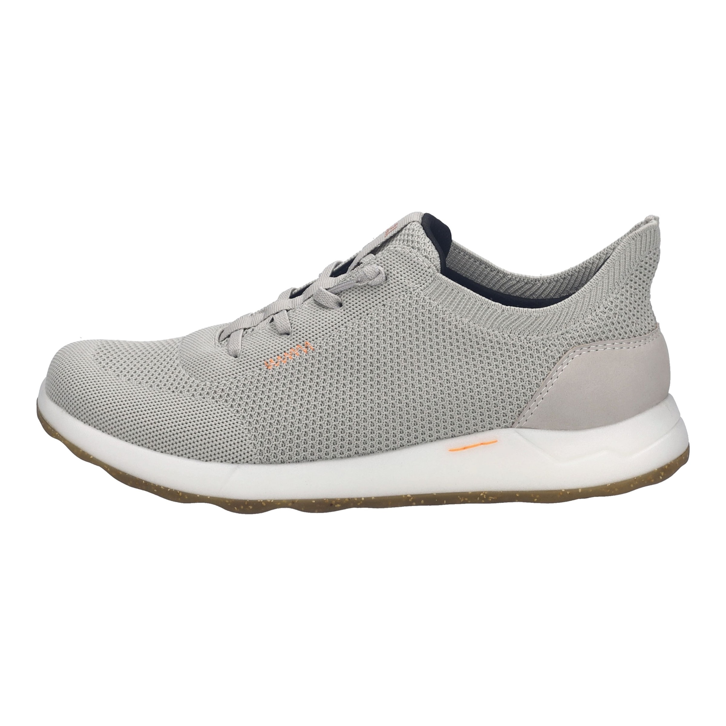 Josef Seibel Sneaker »Clint 01, mineral«